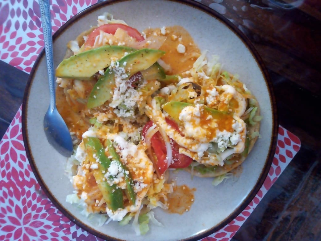 leetx-google-photo-62097-1