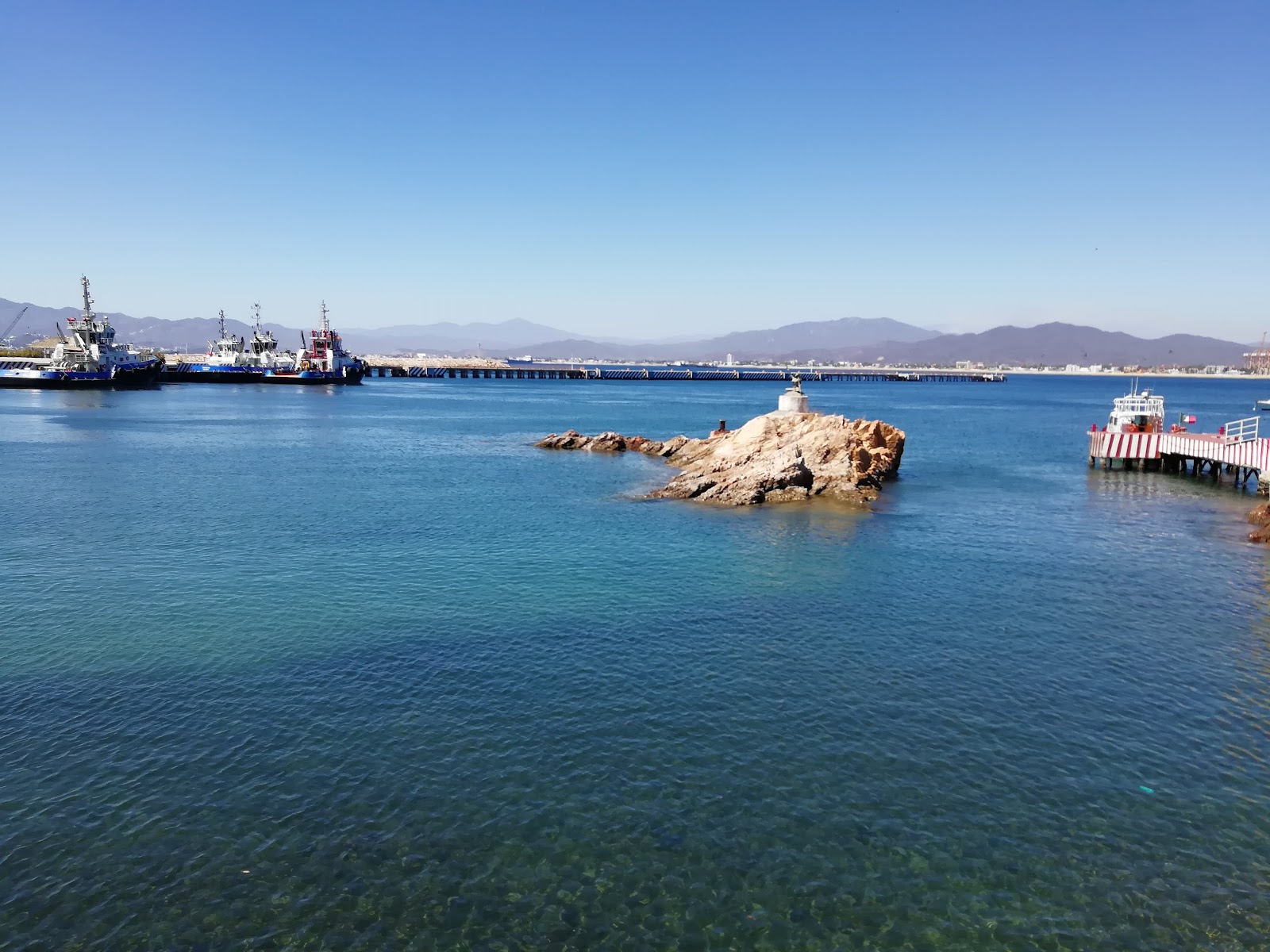 leetx-google-photo-62113-1