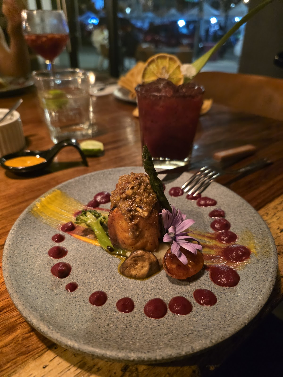 leetx-google-photo-62144-1