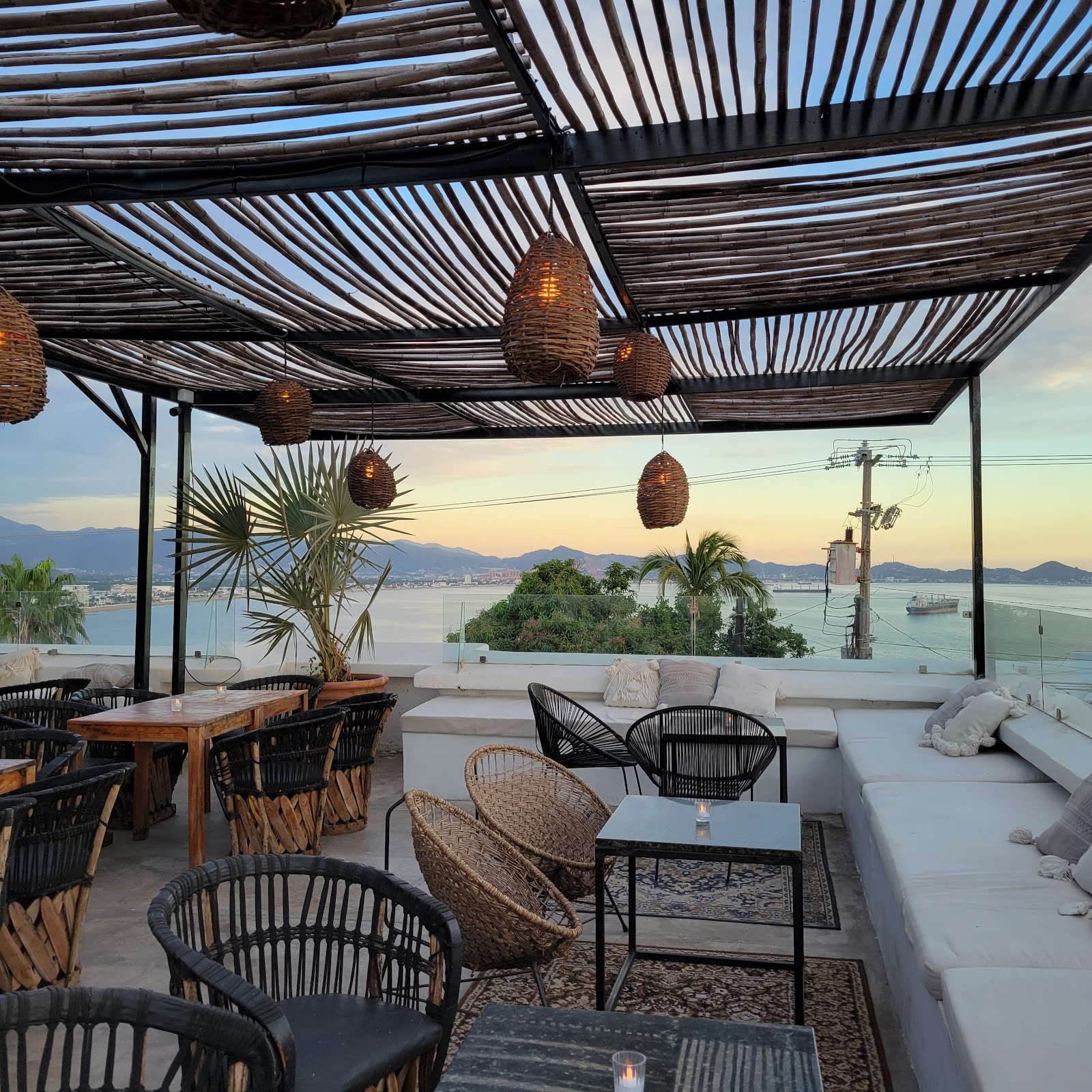 leetx-google-photo-62154-1