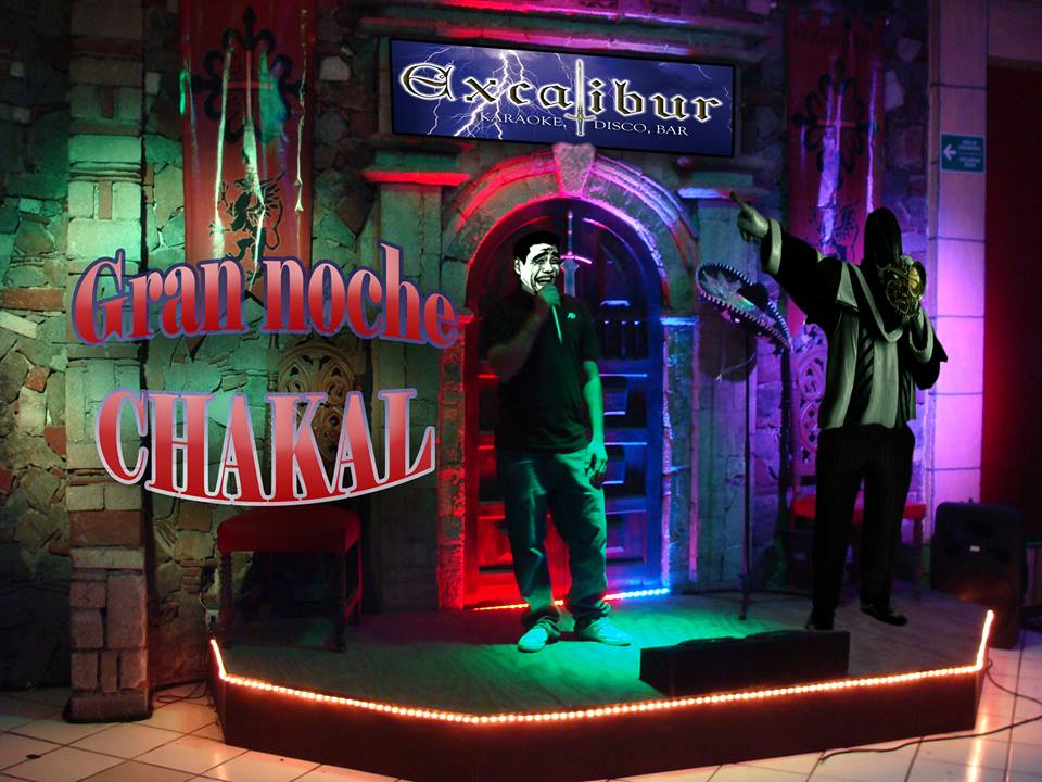 leetx-google-photo-62164-1