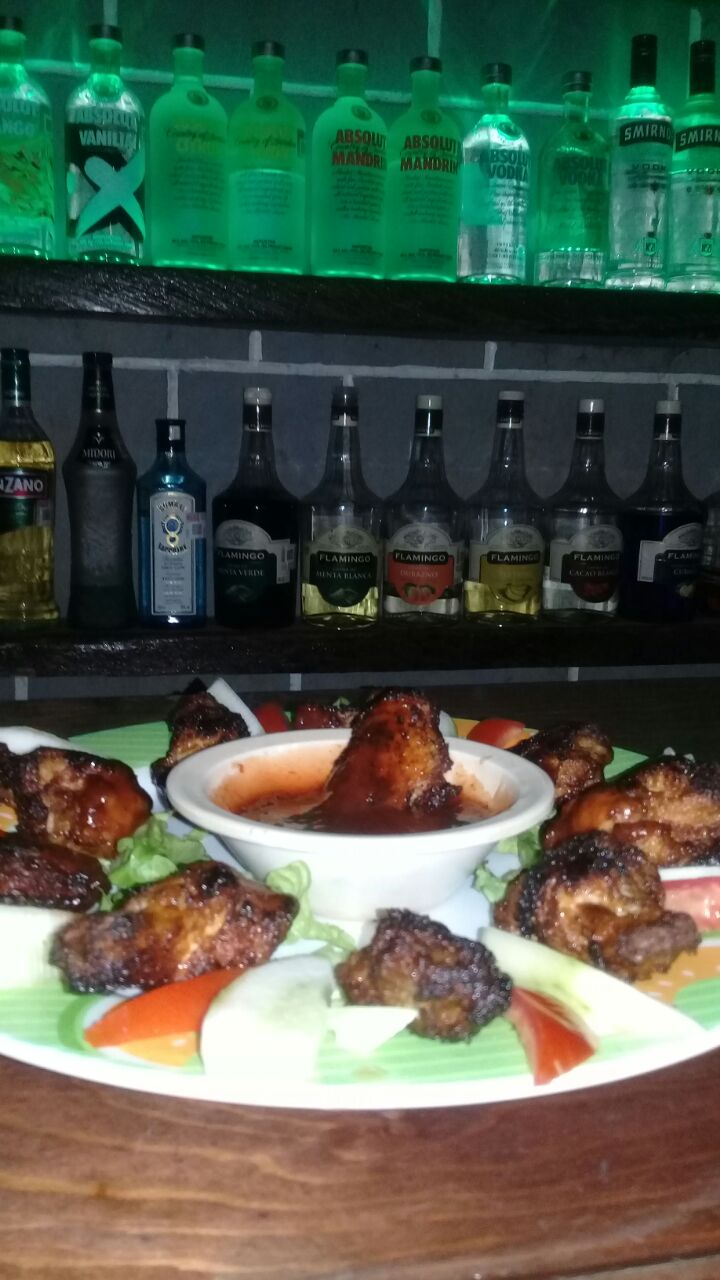 leetx-google-photo-62164-2 leetx-google-photo-62164-2