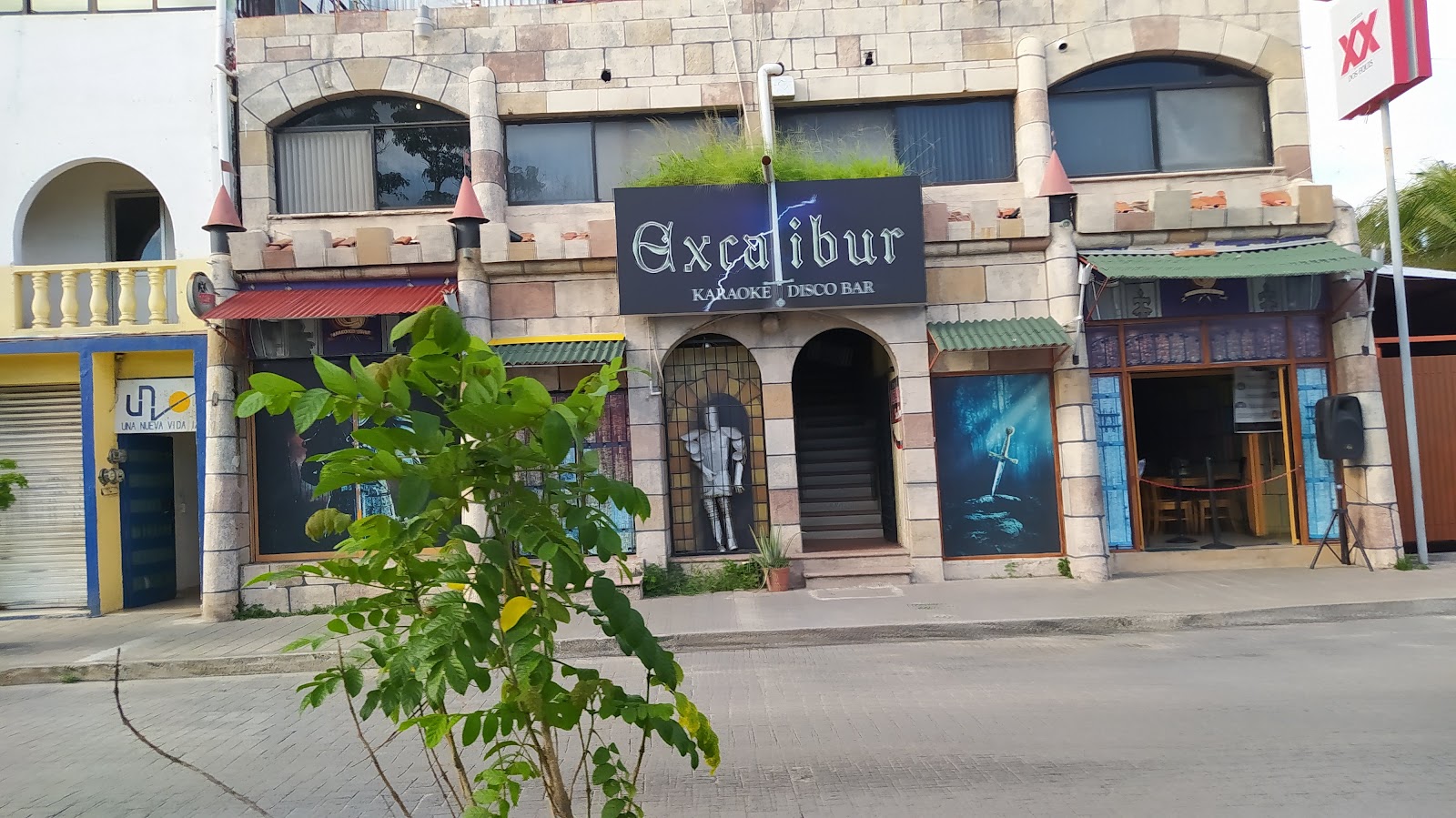 leetx-google-photo-62164-3 leetx-google-photo-62164-3