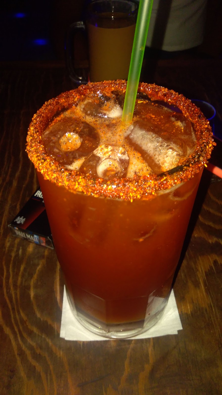 leetx-google-photo-62164-4 leetx-google-photo-62164-4