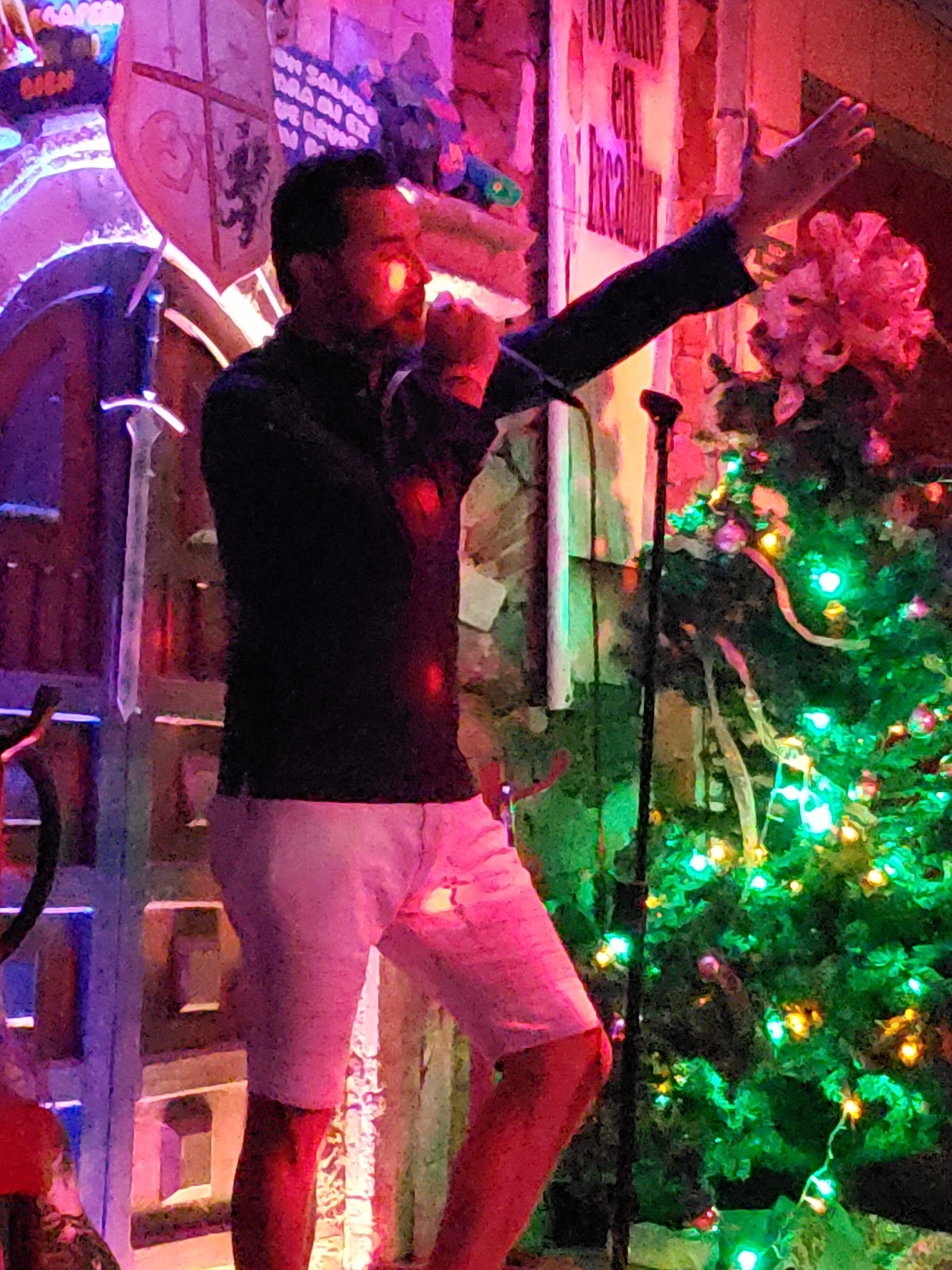 leetx-google-photo-62164-6 leetx-google-photo-62164-6