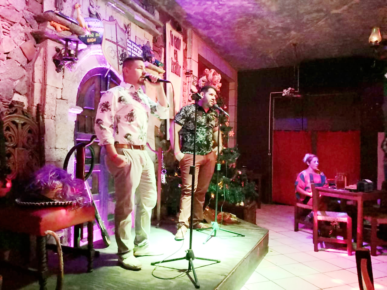 leetx-google-photo-62164-7 leetx-google-photo-62164-7