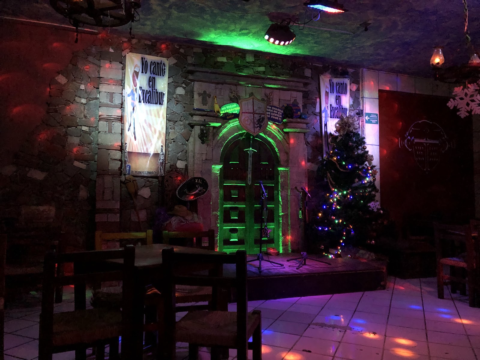 leetx-google-photo-62164-8 leetx-google-photo-62164-8