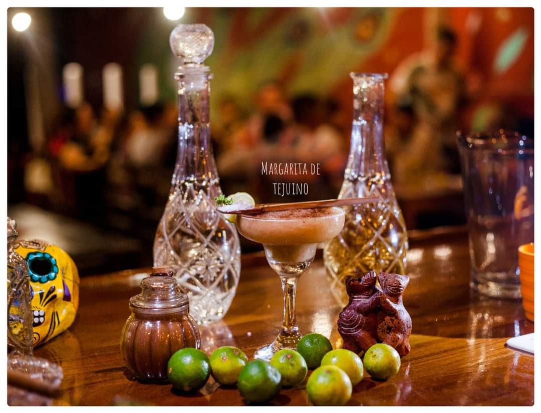 leetx-google-photo-62174-2 leetx-google-photo-62174-2