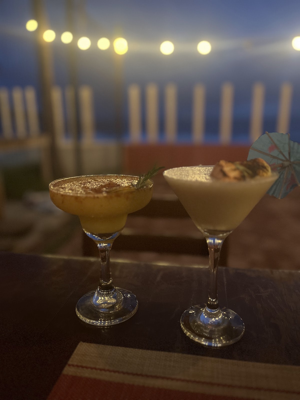 leetx-google-photo-62174-3 leetx-google-photo-62174-3