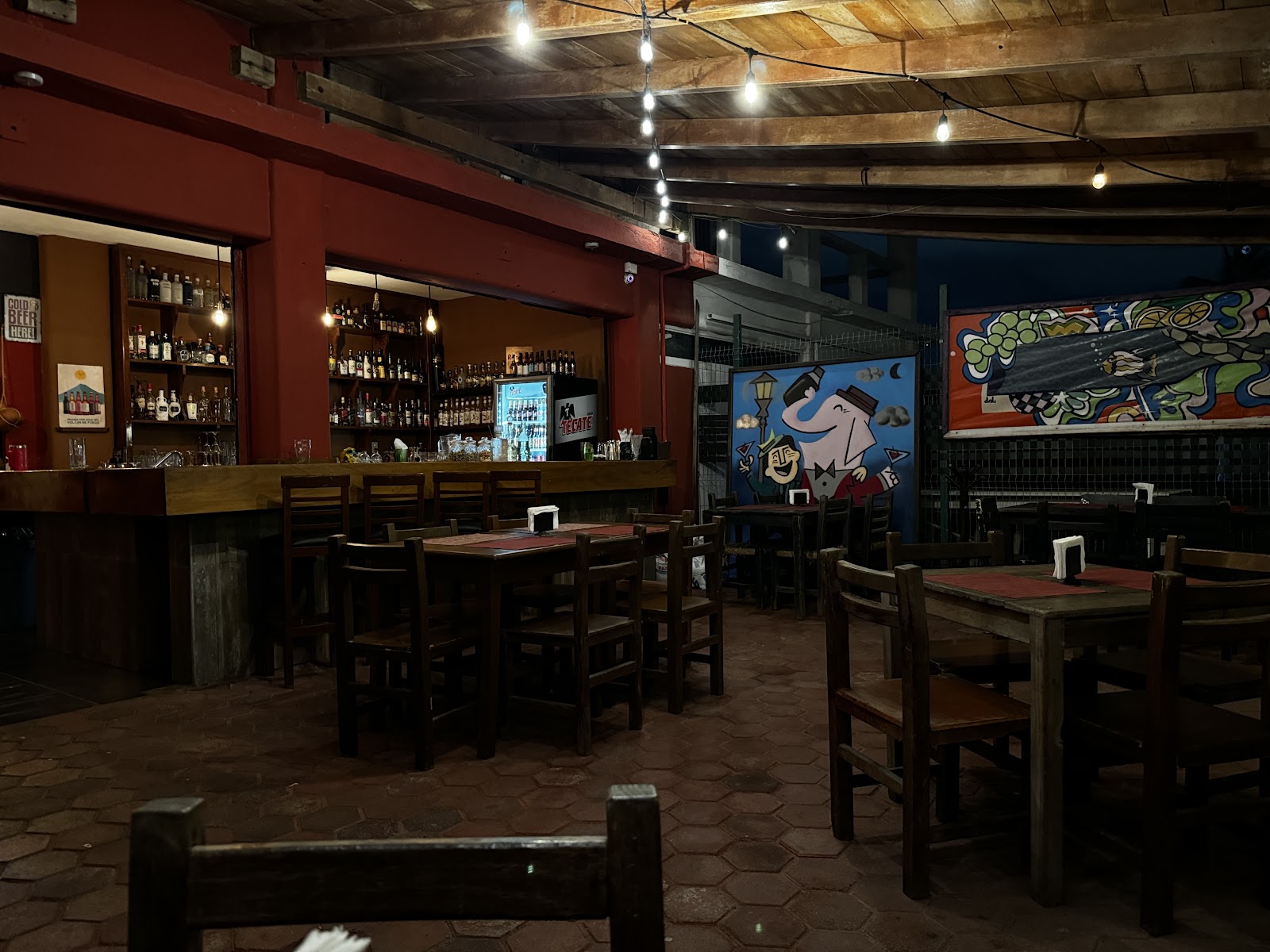 leetx-google-photo-62174-5 leetx-google-photo-62174-5