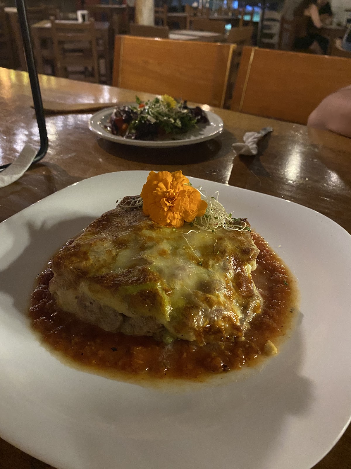 leetx-google-photo-62174-6 leetx-google-photo-62174-6