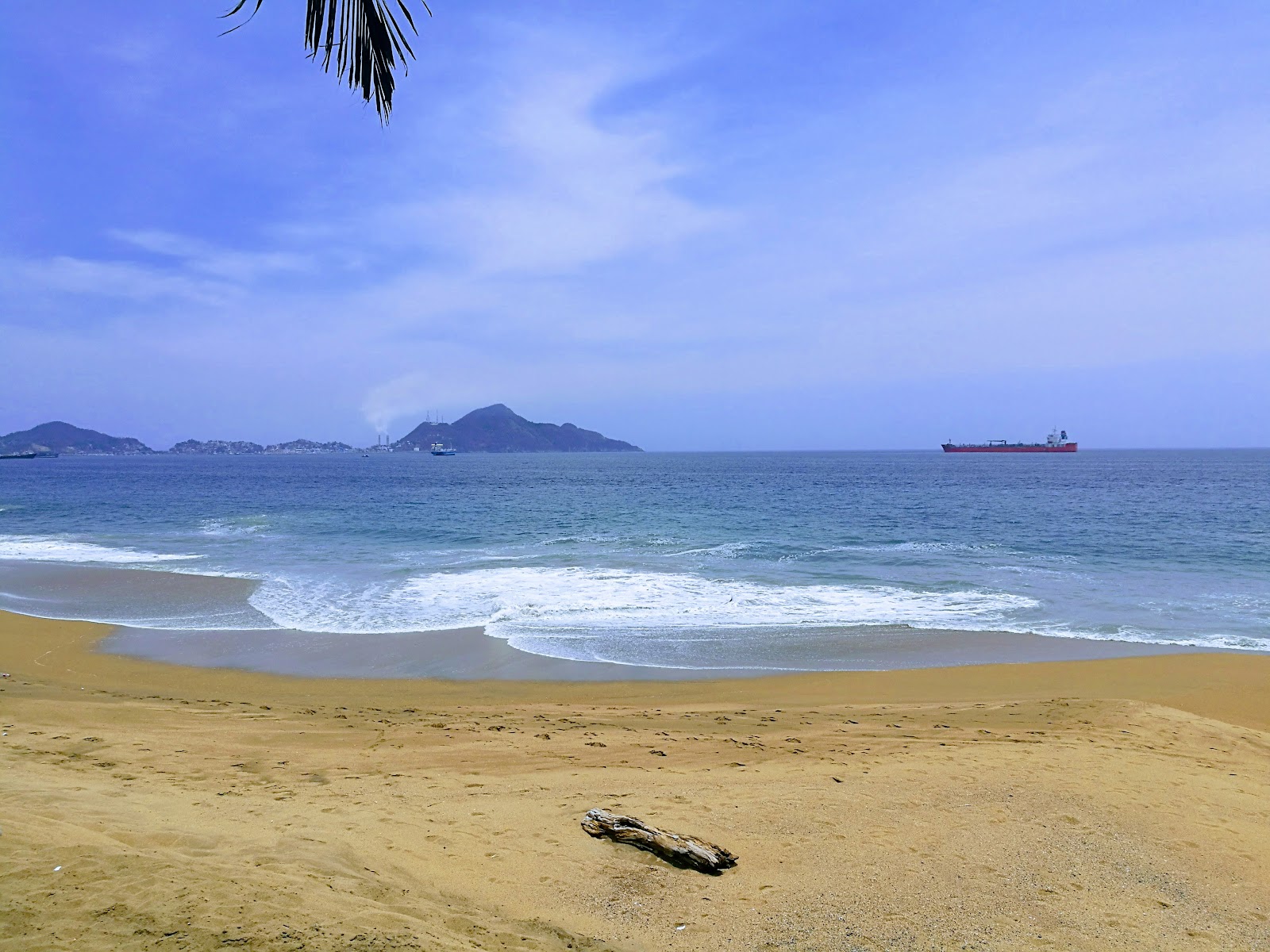 leetx-google-photo-62174-7 leetx-google-photo-62174-7