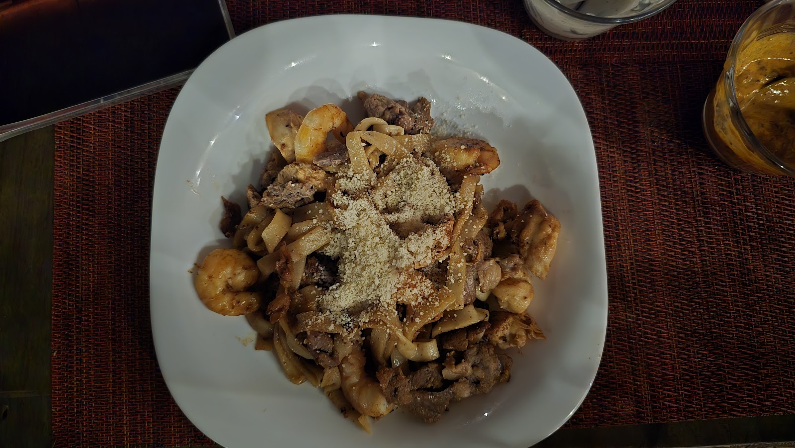 leetx-google-photo-62174-8 leetx-google-photo-62174-8