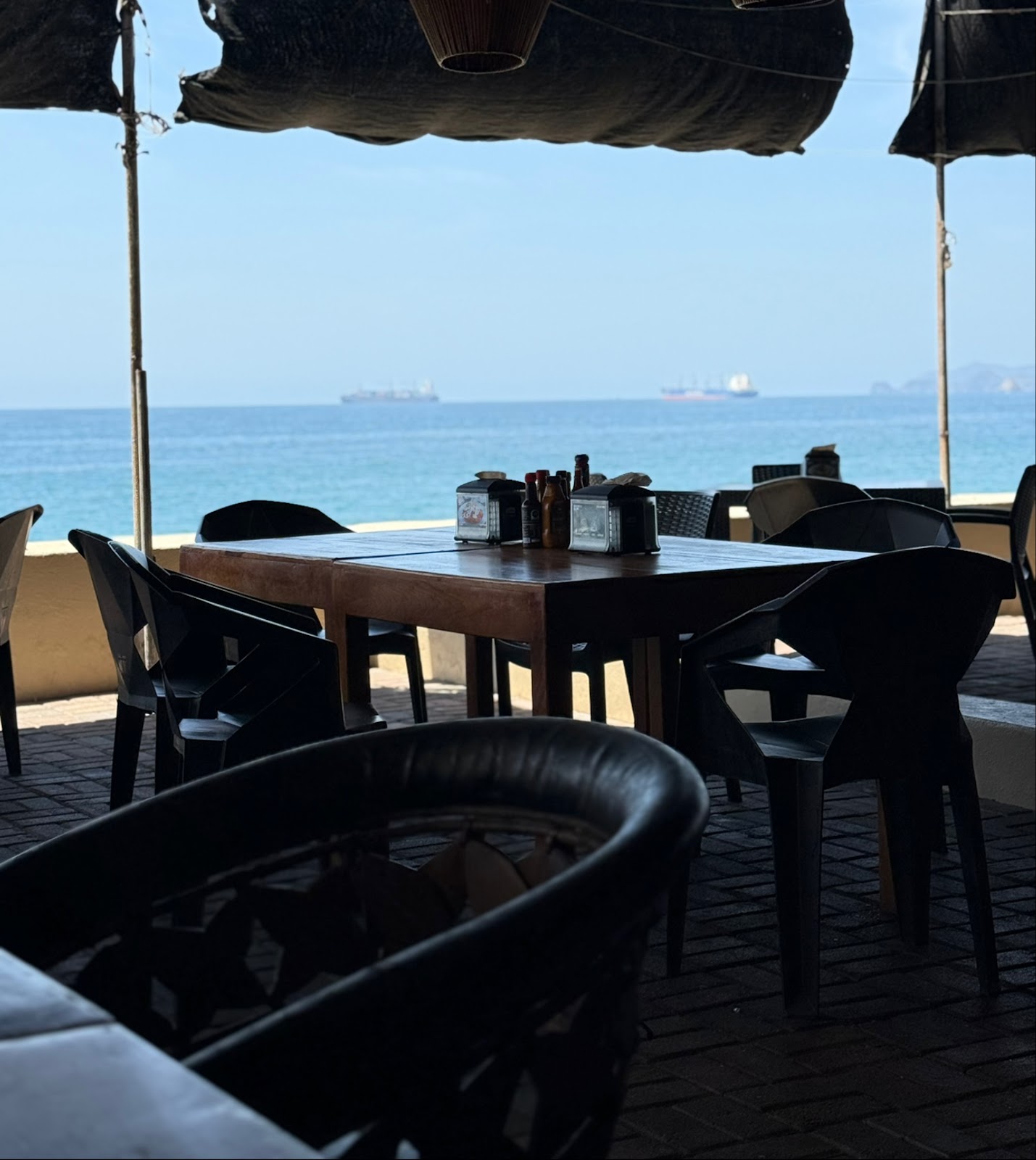 leetx-google-photo-62184-1