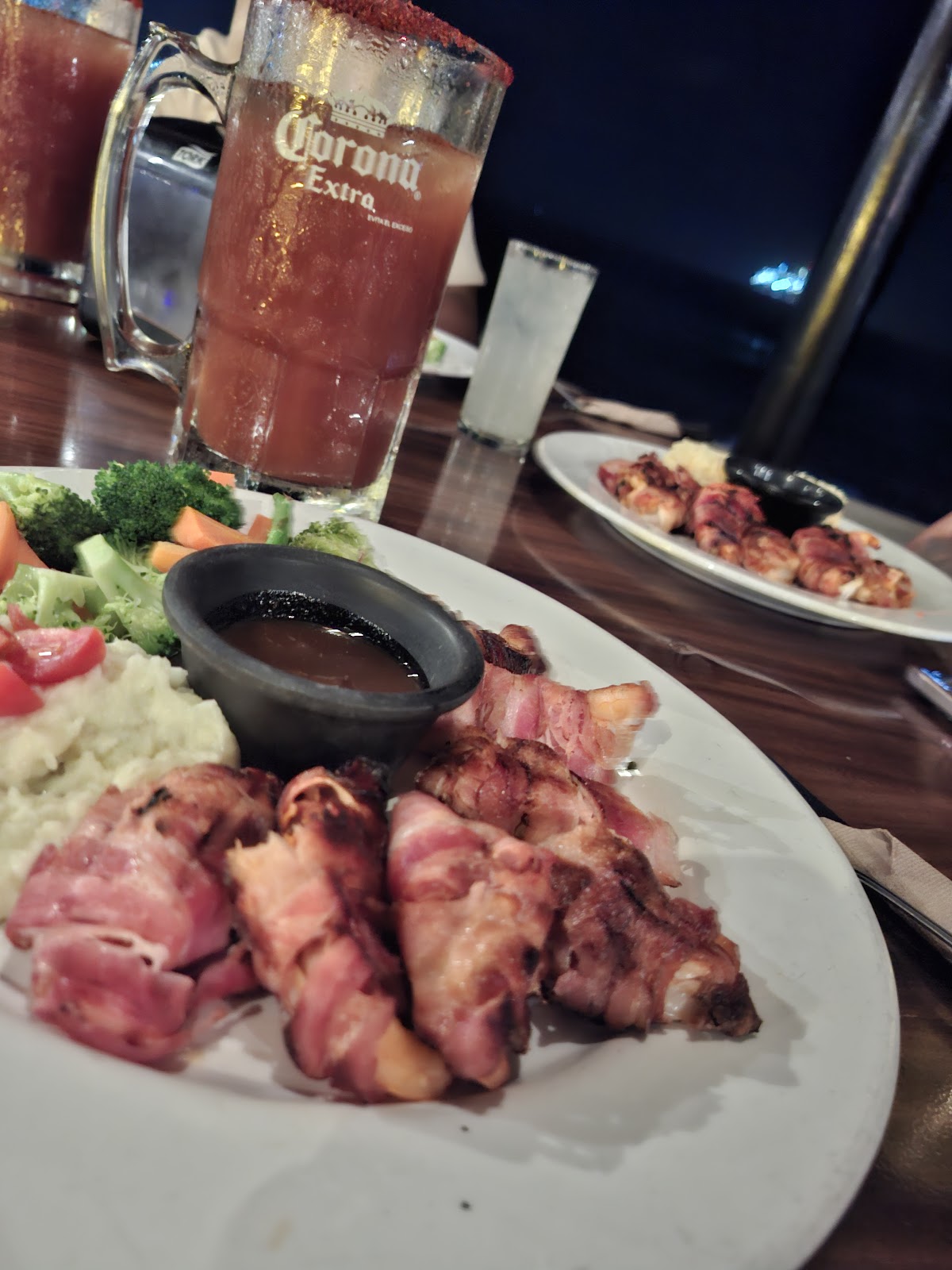 leetx-google-photo-62184-6 leetx-google-photo-62184-6