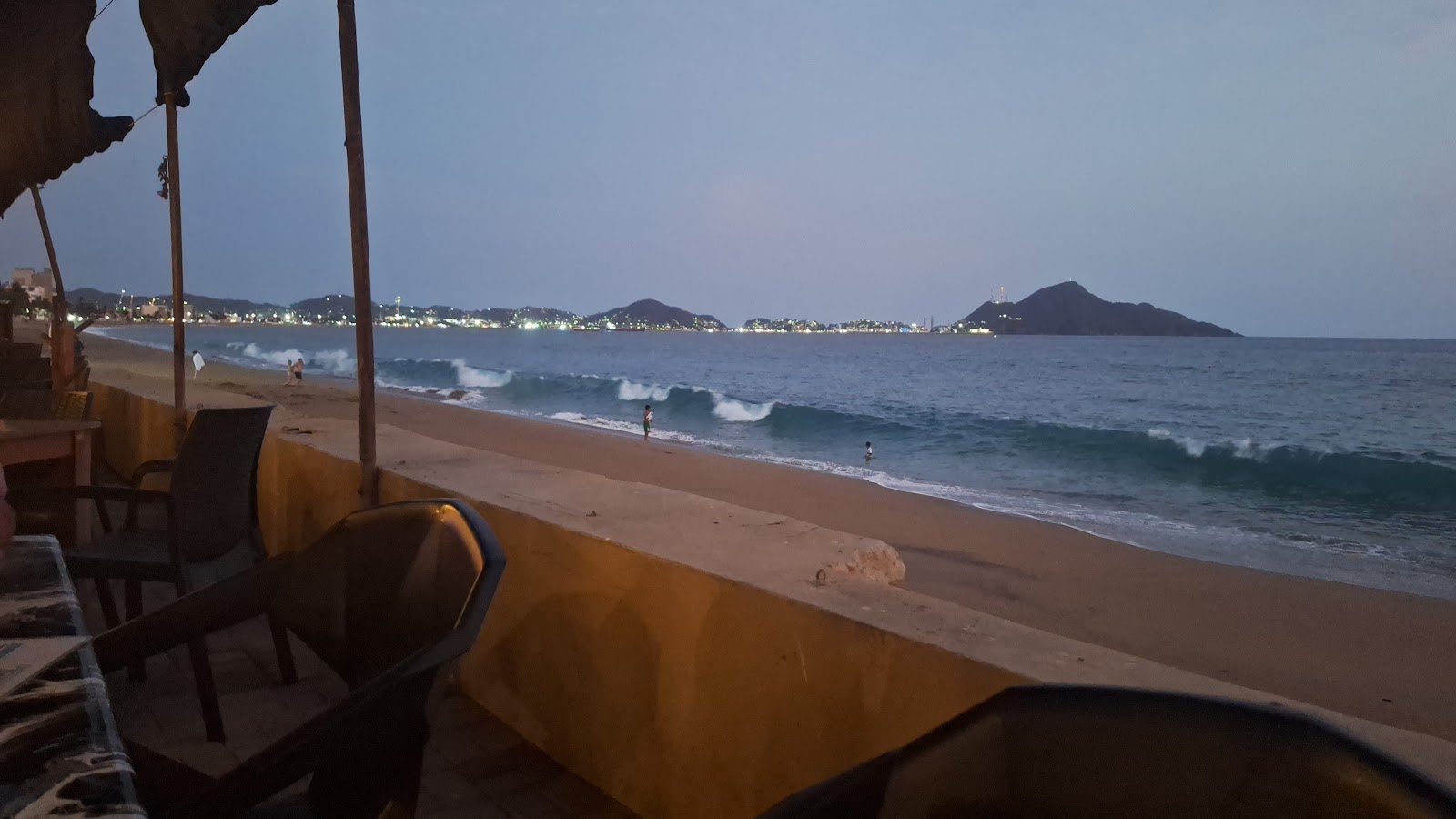 leetx-google-photo-62184-7 leetx-google-photo-62184-7