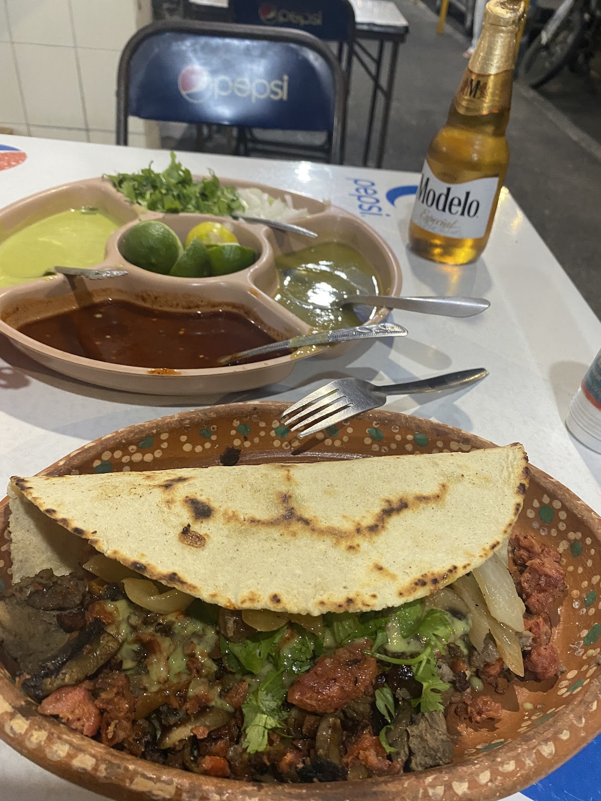 leetx-google-photo-62194-1