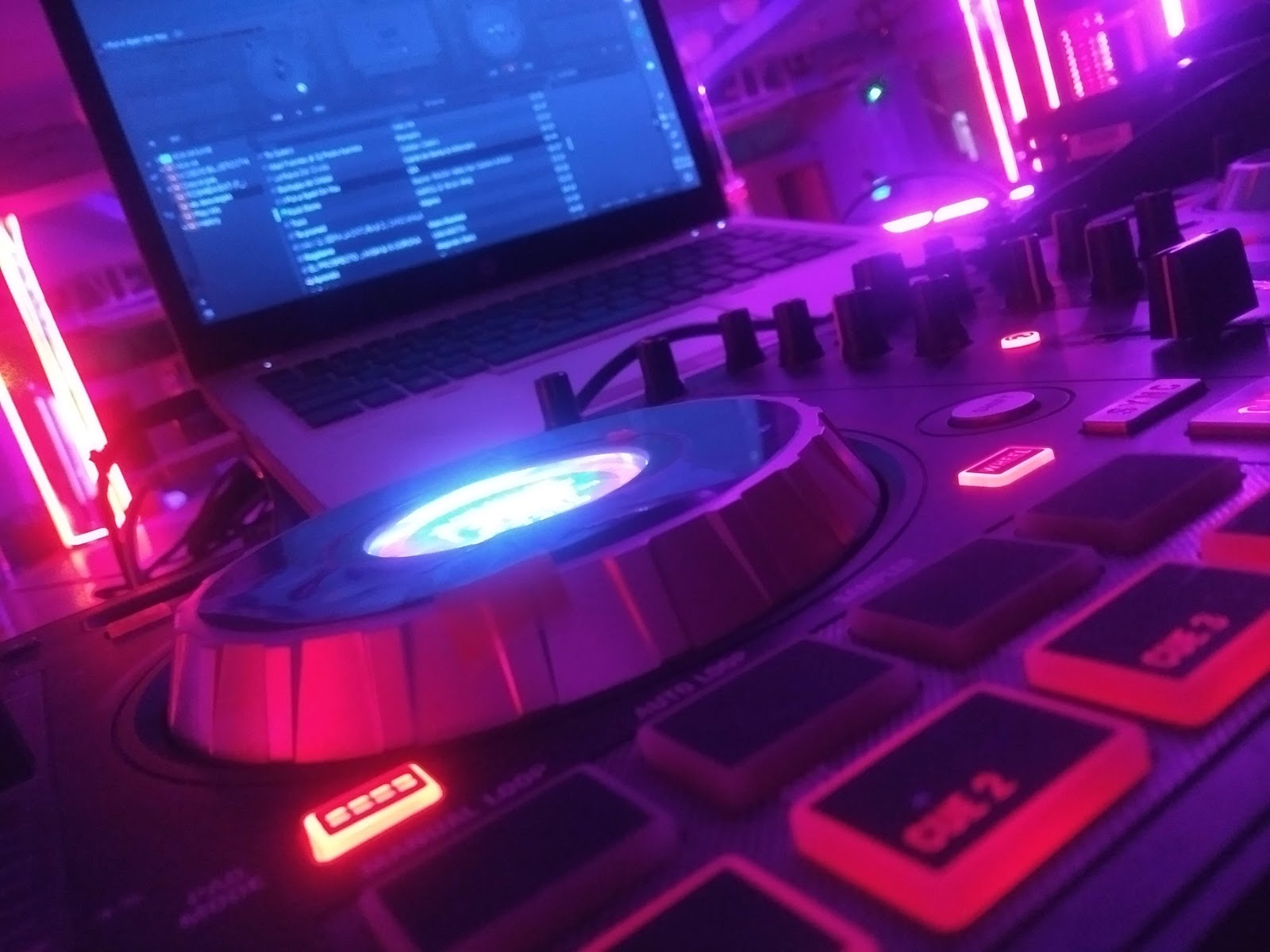 leetx-google-photo-62194-3 leetx-google-photo-62194-3