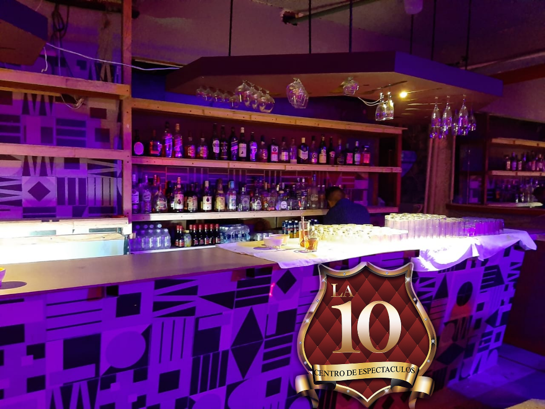 leetx-google-photo-62194-5 leetx-google-photo-62194-5