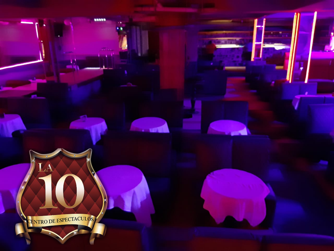 leetx-google-photo-62194-6 leetx-google-photo-62194-6