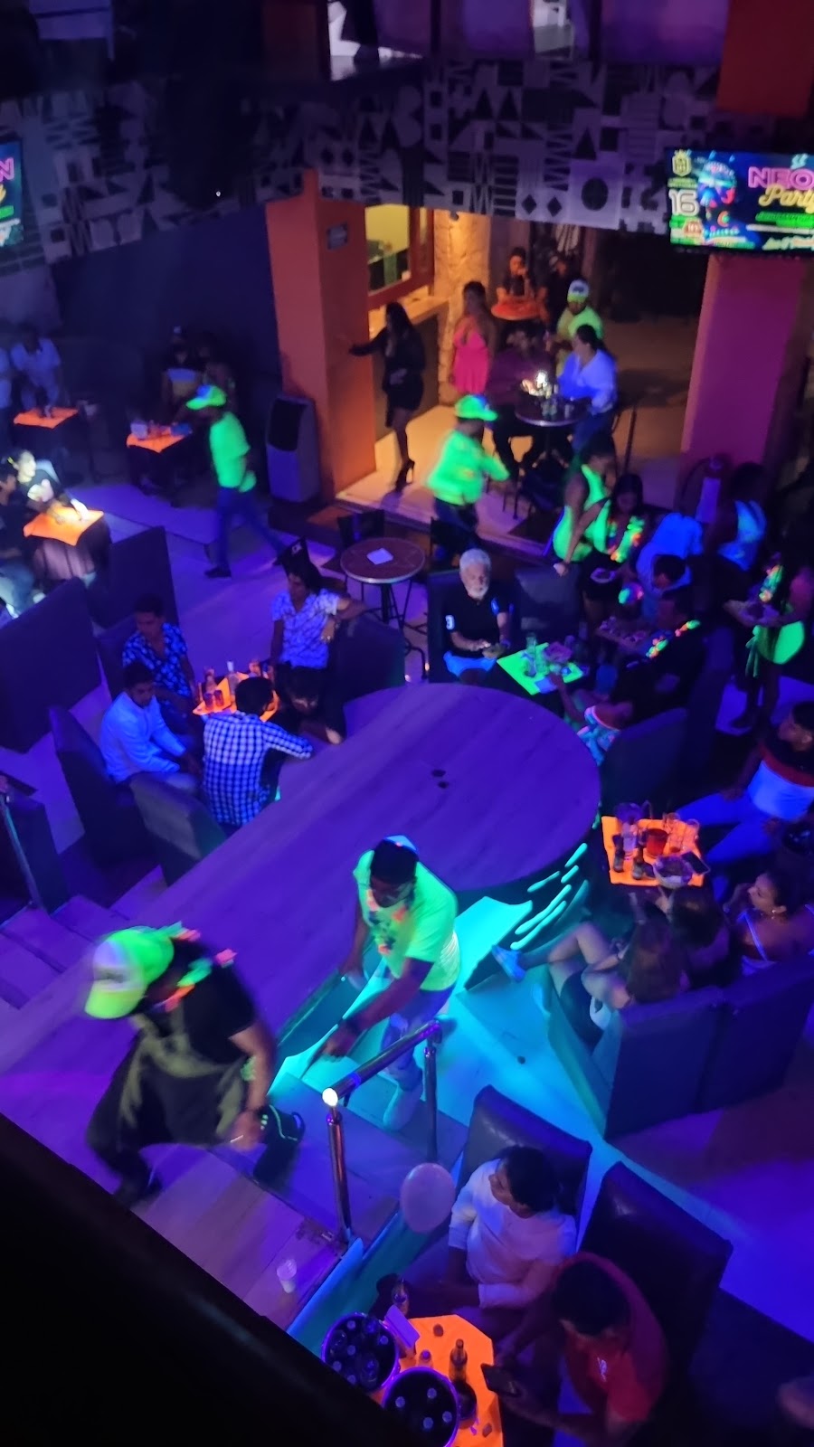 leetx-google-photo-62194-7 leetx-google-photo-62194-7