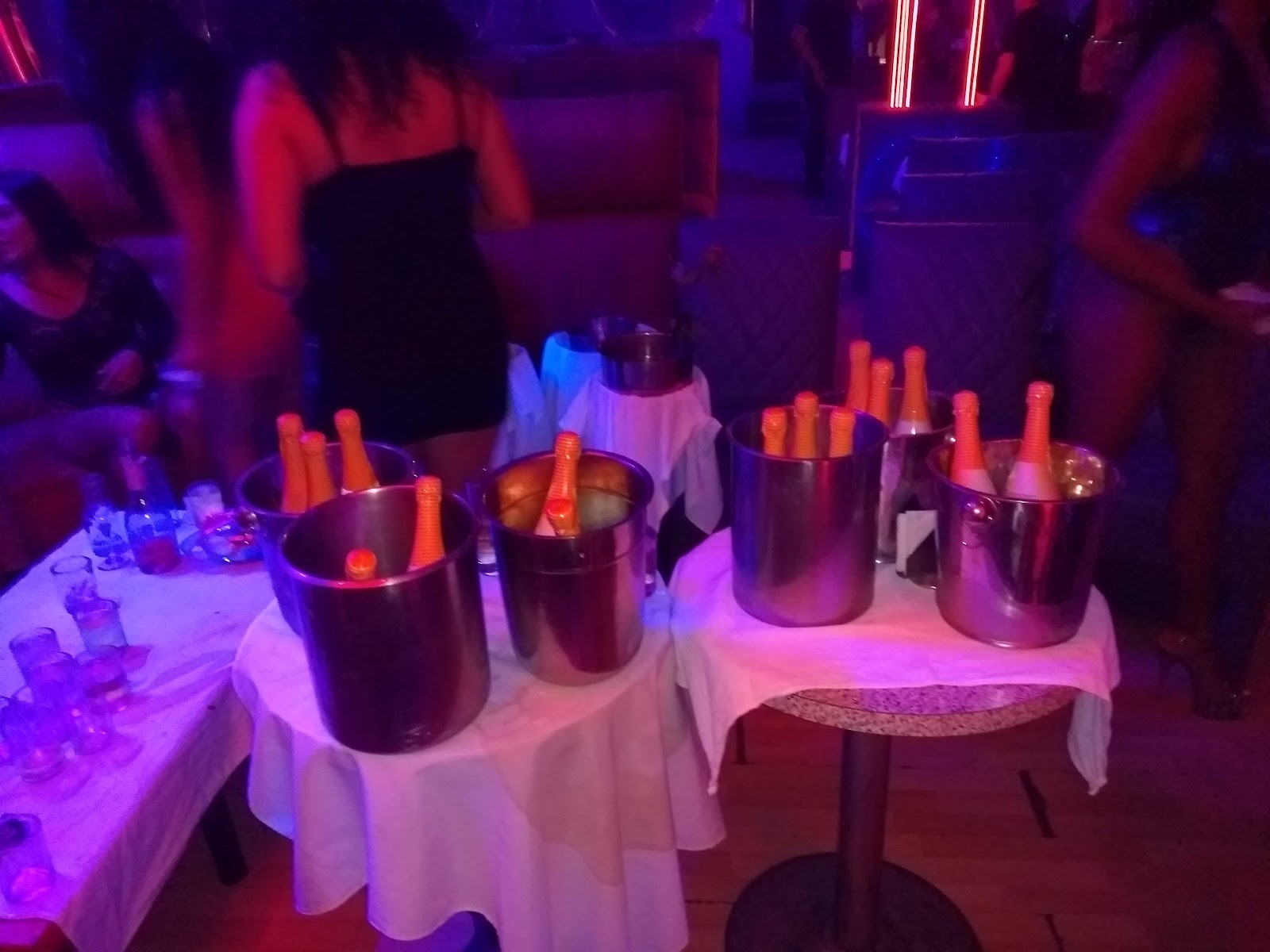 leetx-google-photo-62194-8 leetx-google-photo-62194-8