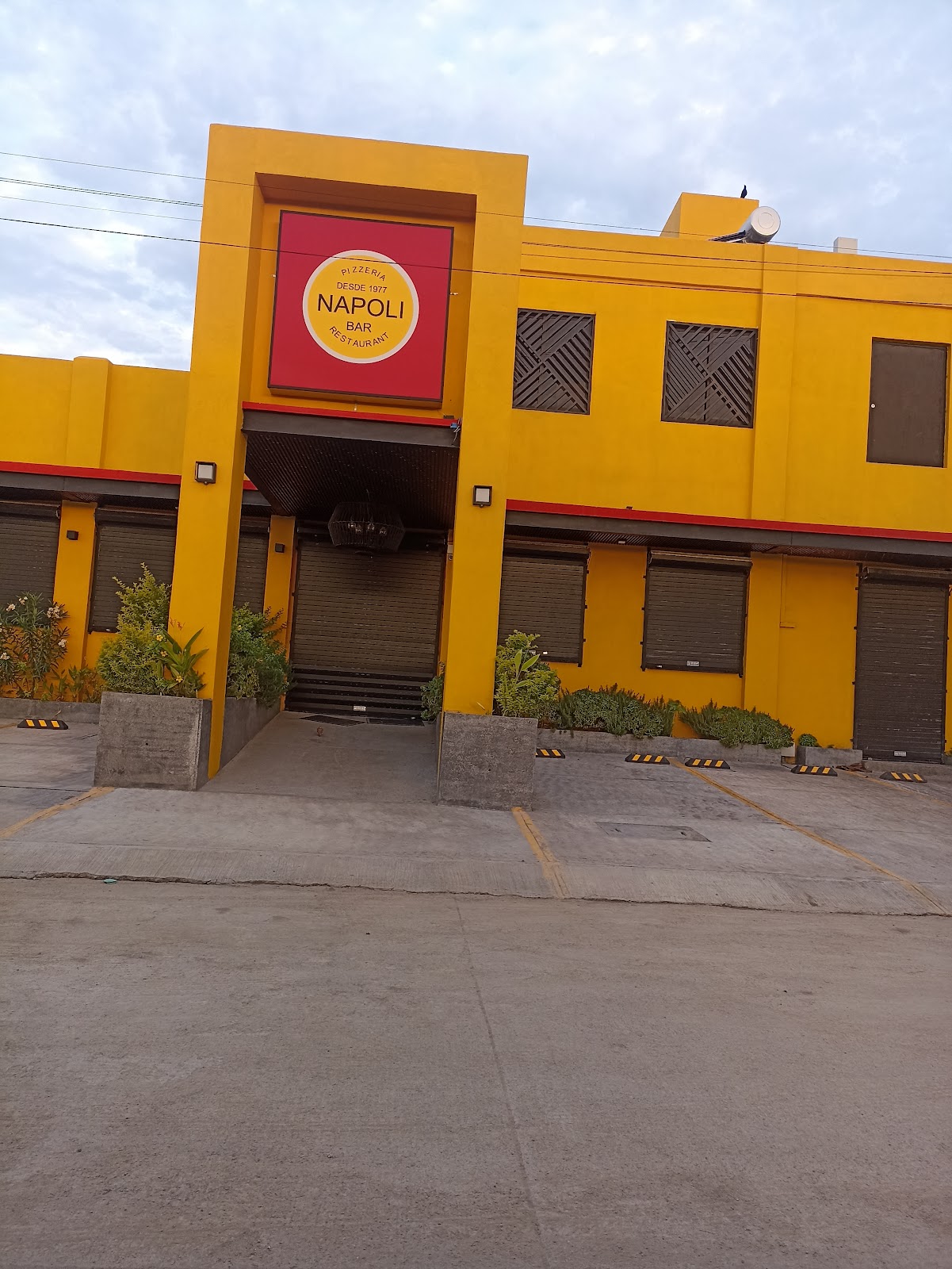 leetx-google-photo-62204-1