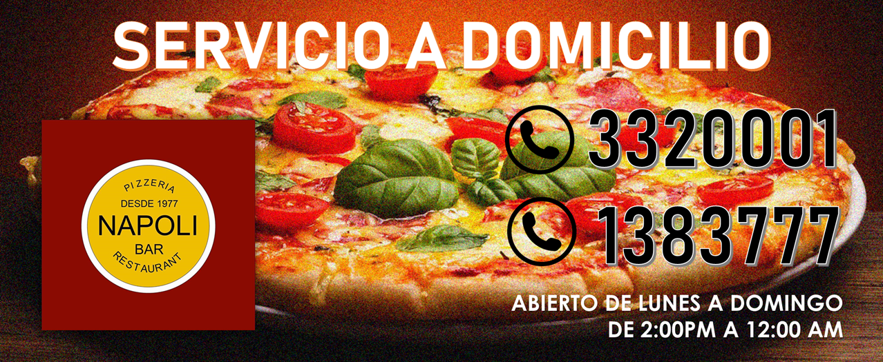 leetx-google-photo-62204-2 leetx-google-photo-62204-2