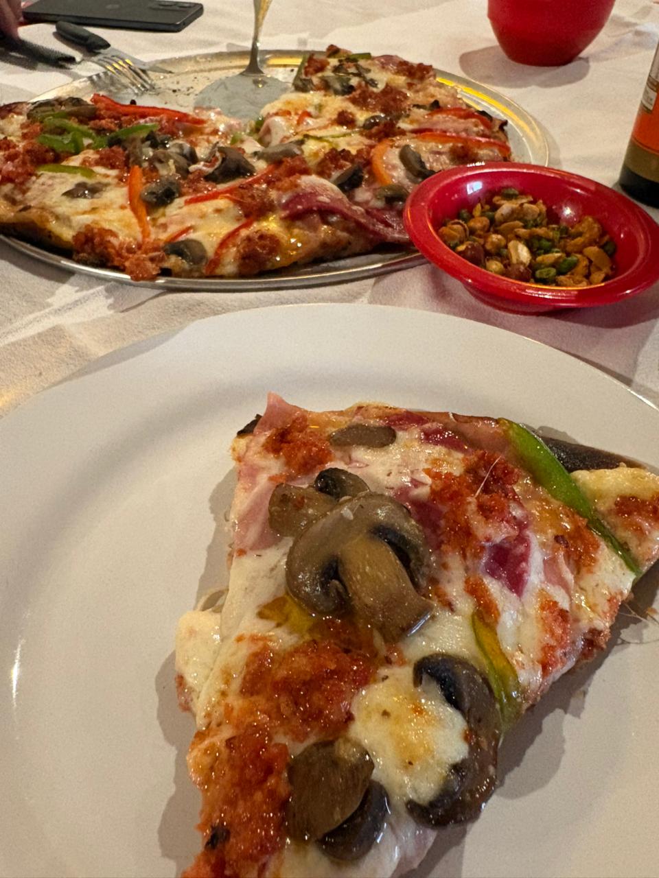 leetx-google-photo-62204-3 leetx-google-photo-62204-3