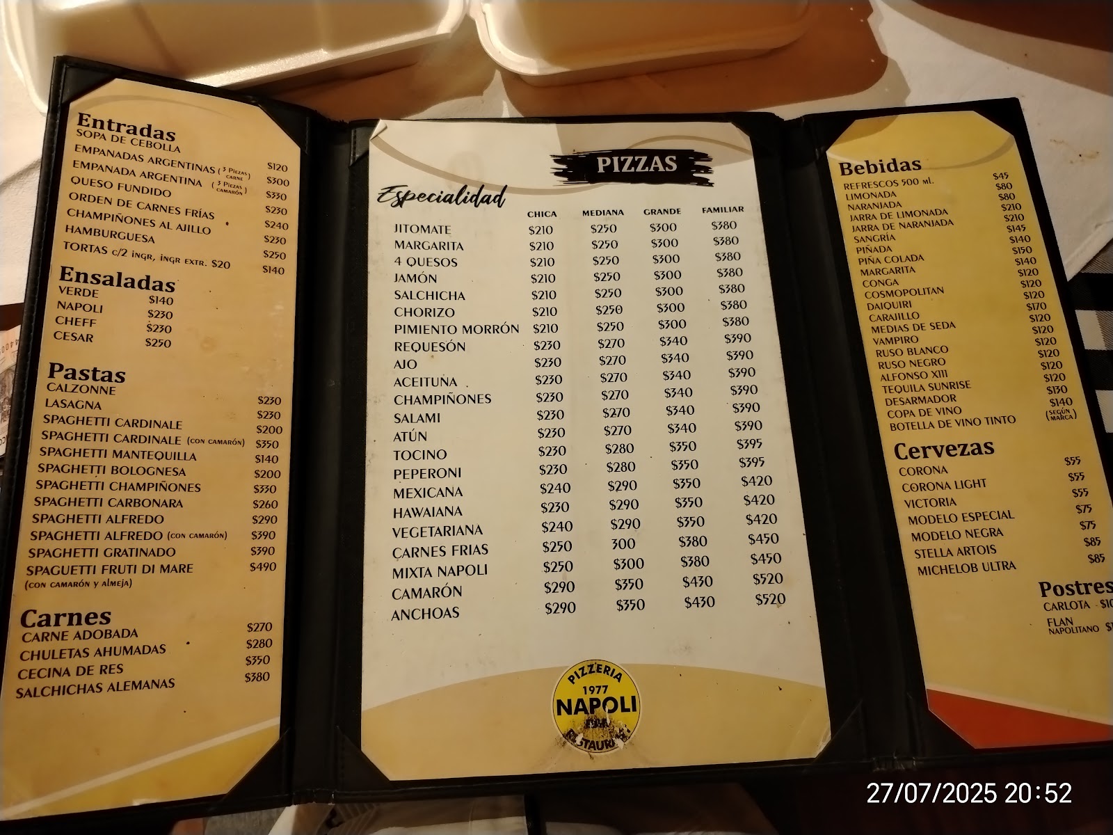 leetx-google-photo-62204-4 leetx-google-photo-62204-4