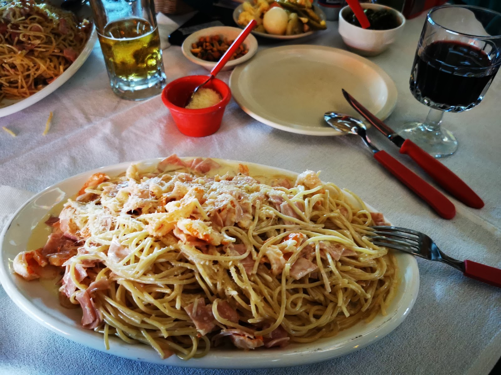 leetx-google-photo-62204-5 leetx-google-photo-62204-5