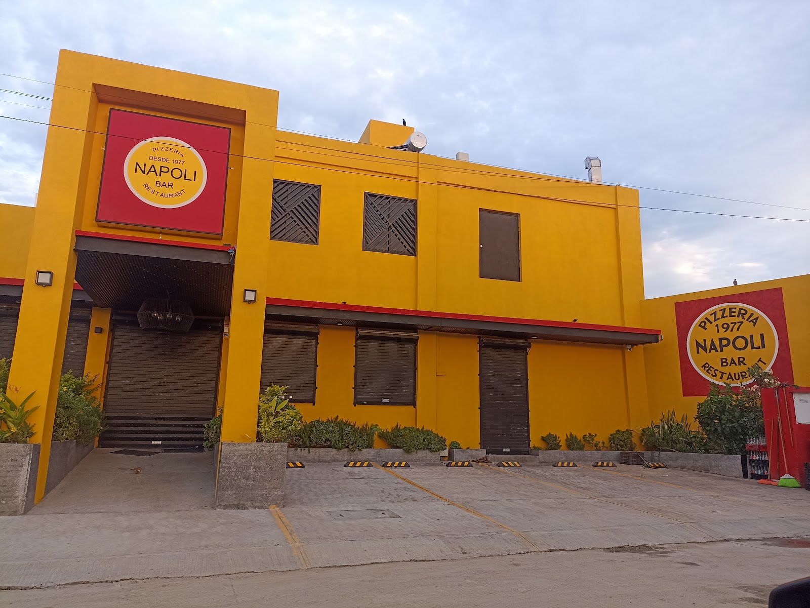 leetx-google-photo-62204-6 leetx-google-photo-62204-6