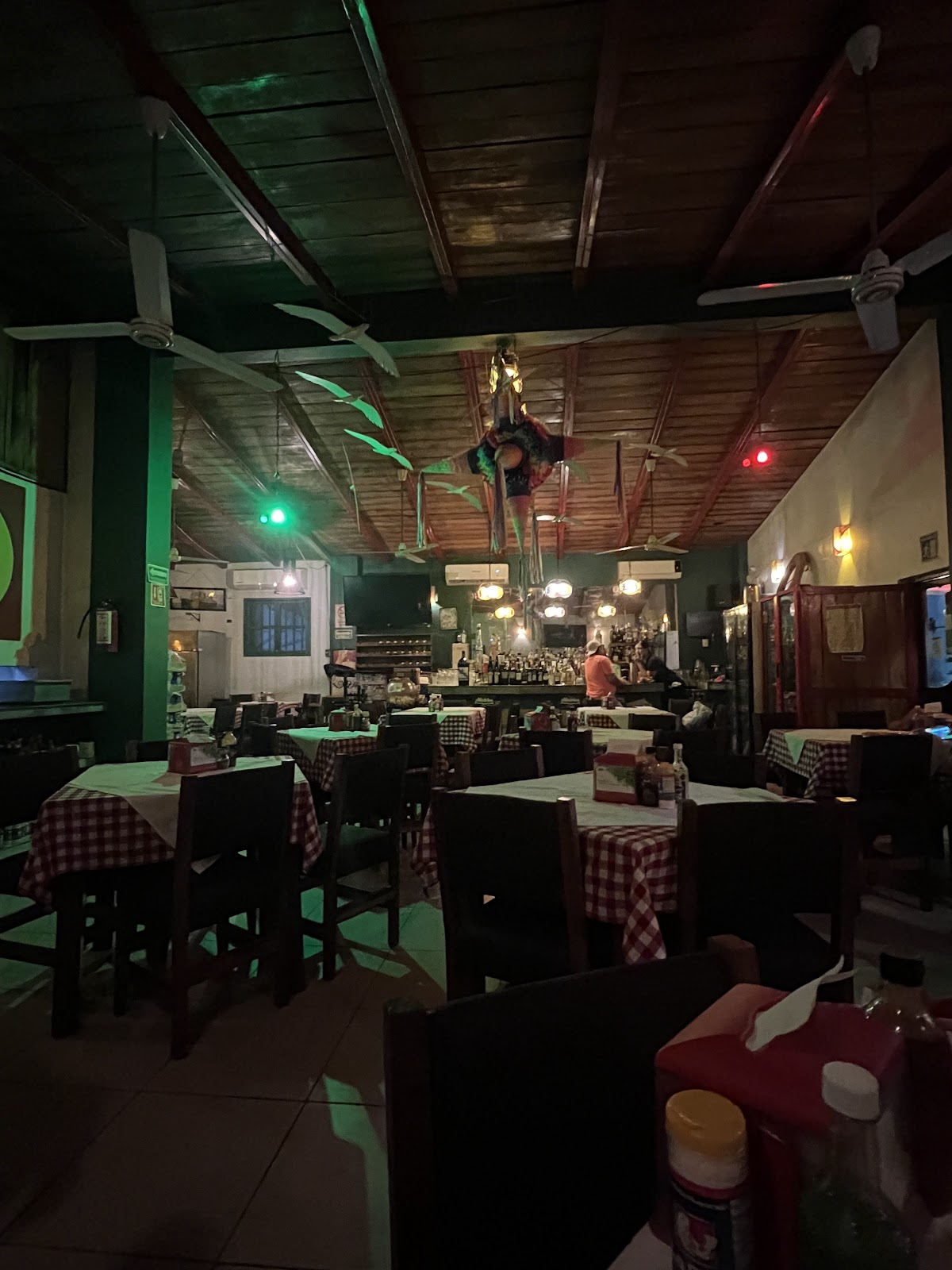 leetx-google-photo-62204-7 leetx-google-photo-62204-7