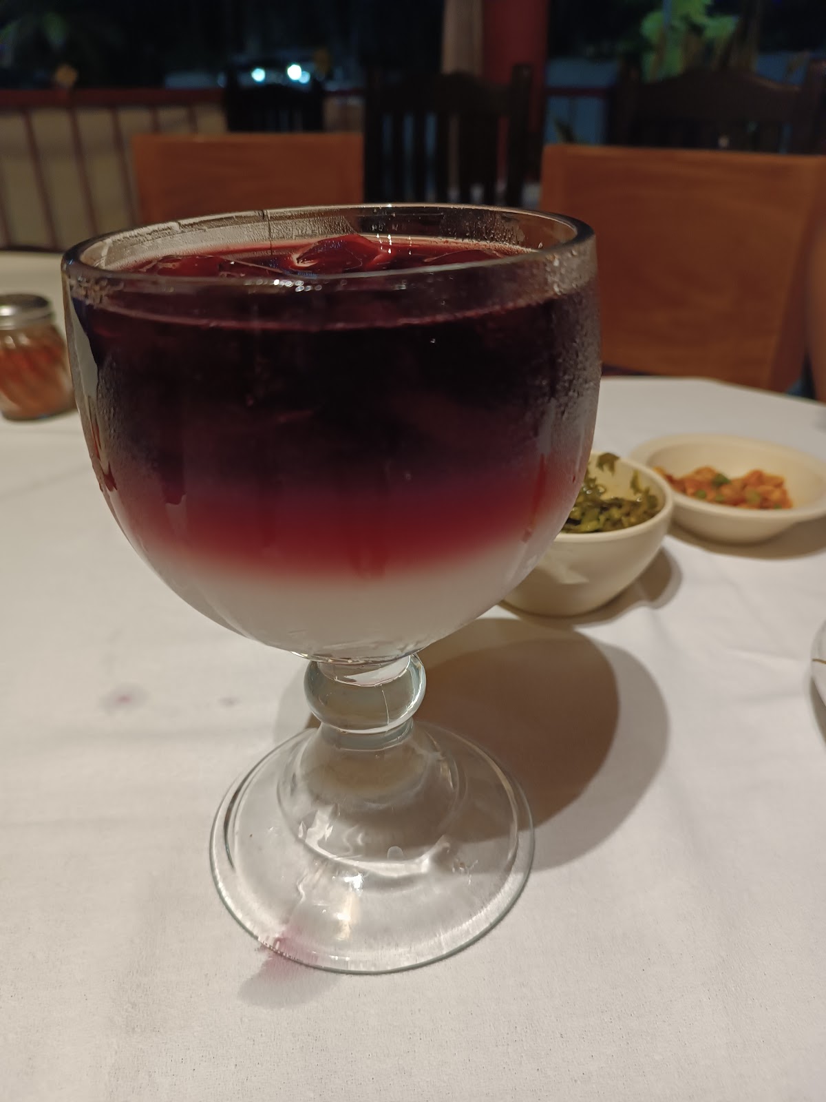 leetx-google-photo-62204-8 leetx-google-photo-62204-8