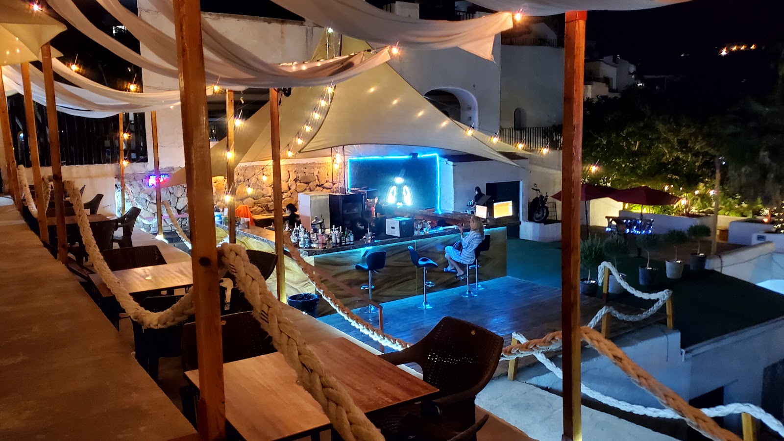 leetx-google-photo-62214-1