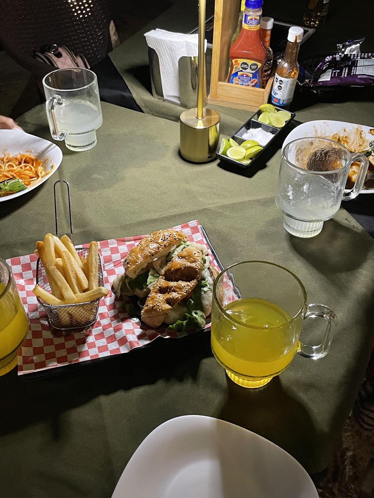 leetx-google-photo-62214-2 leetx-google-photo-62214-2