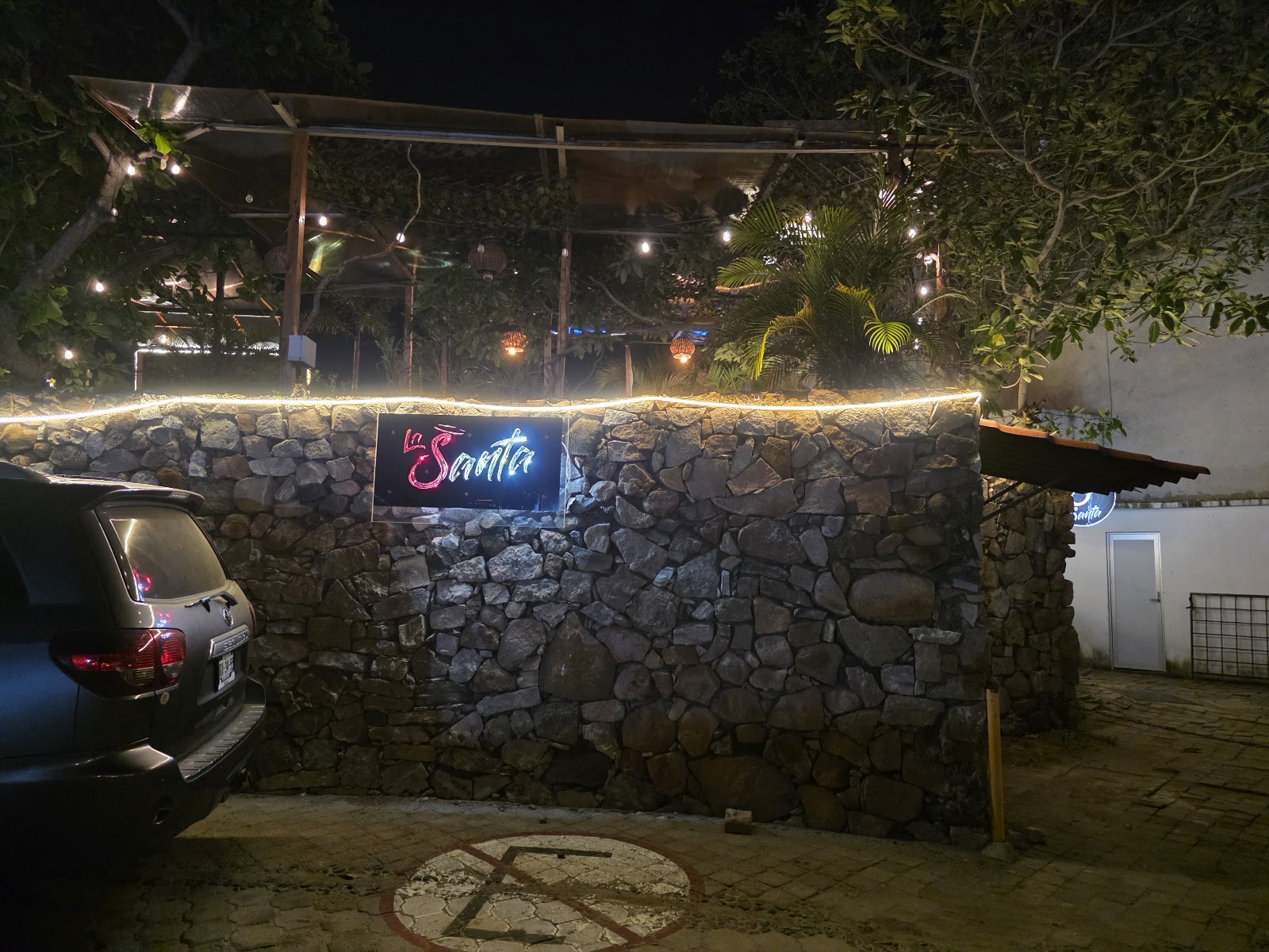 leetx-google-photo-62214-4 leetx-google-photo-62214-4