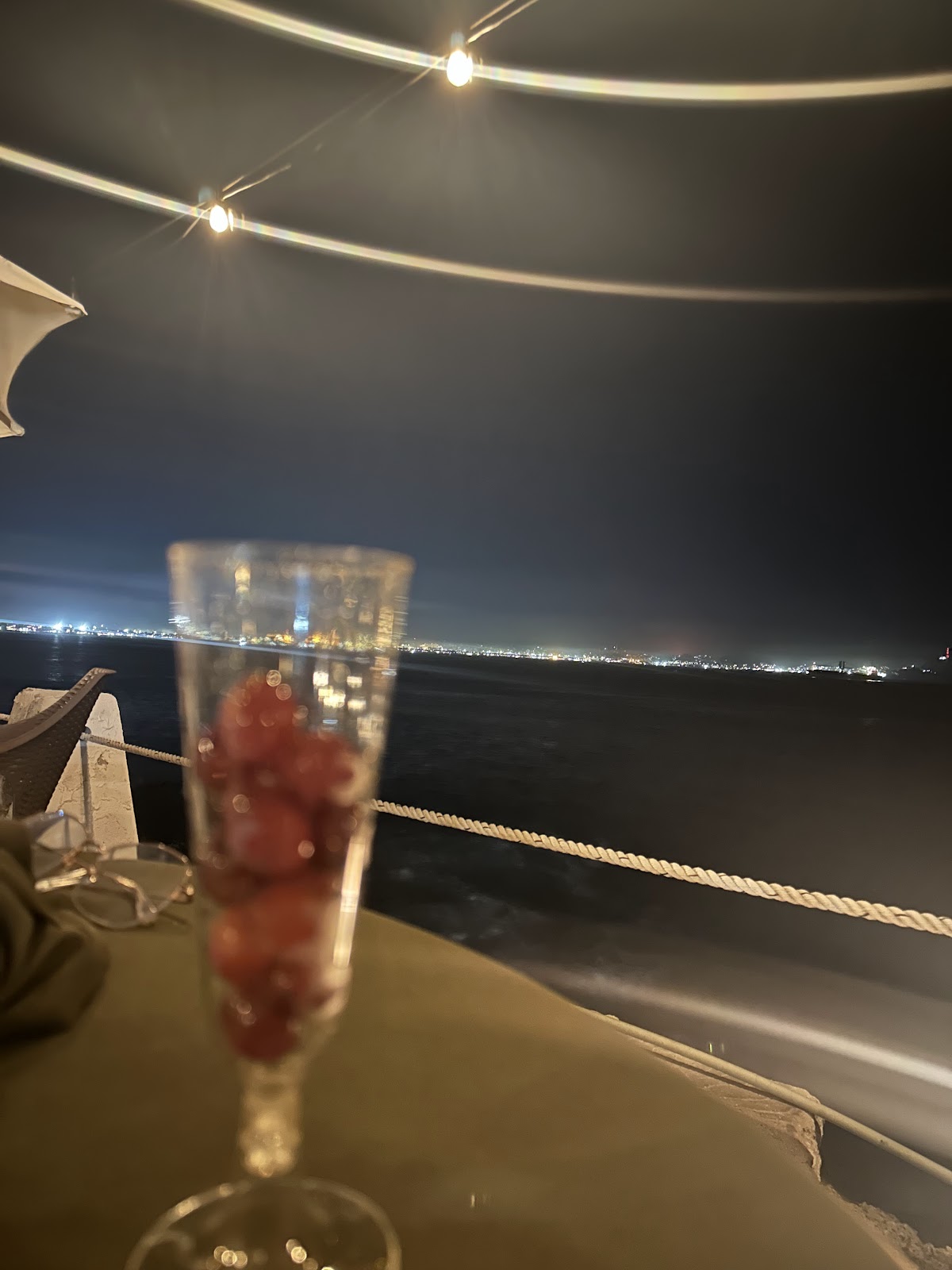 leetx-google-photo-62214-5 leetx-google-photo-62214-5