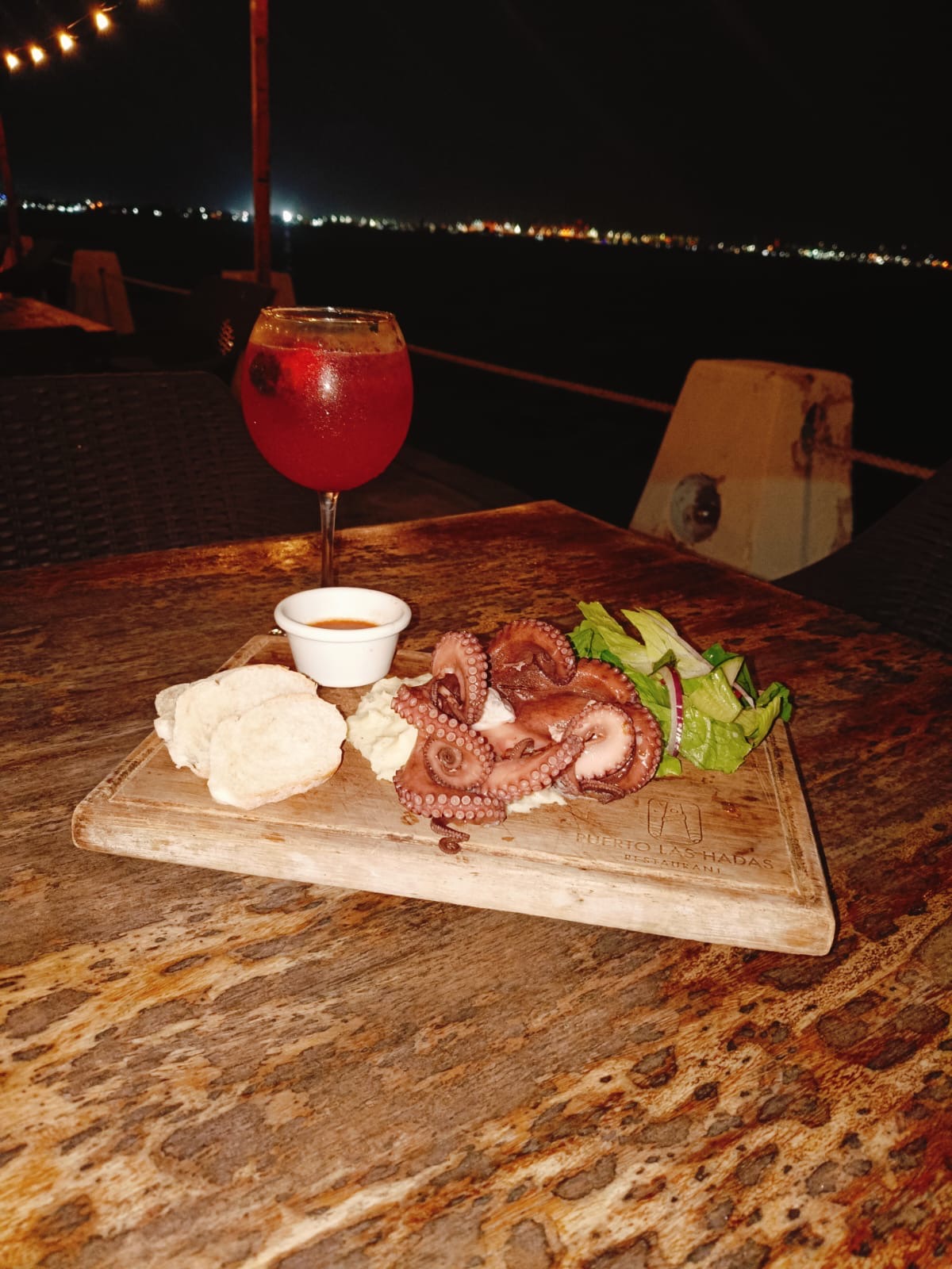 leetx-google-photo-62214-7 leetx-google-photo-62214-7