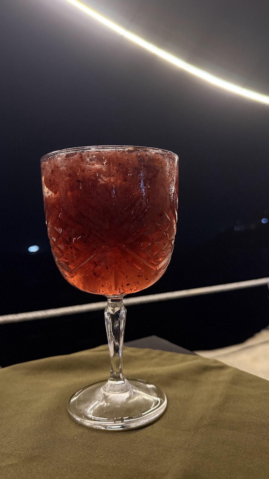 leetx-google-photo-62214-8 leetx-google-photo-62214-8