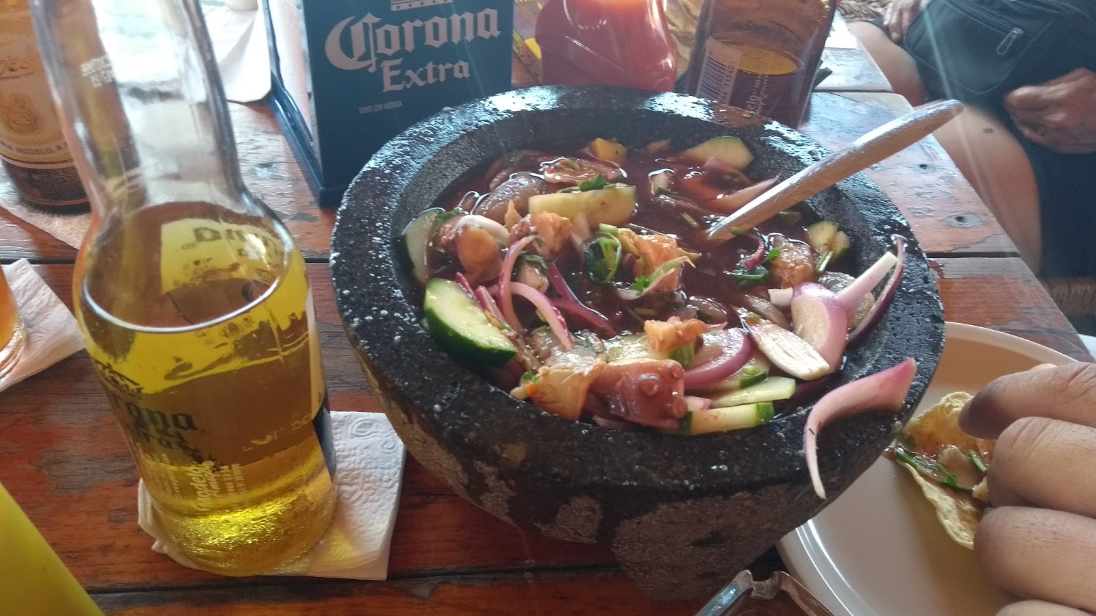 leetx-google-photo-62224-1