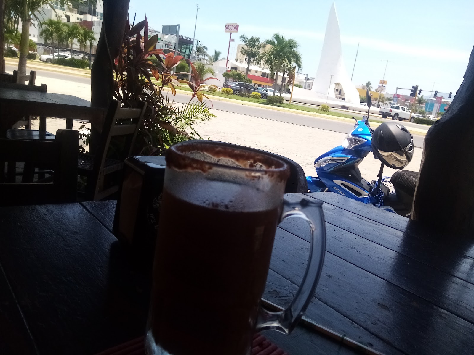 leetx-google-photo-62224-2 leetx-google-photo-62224-2