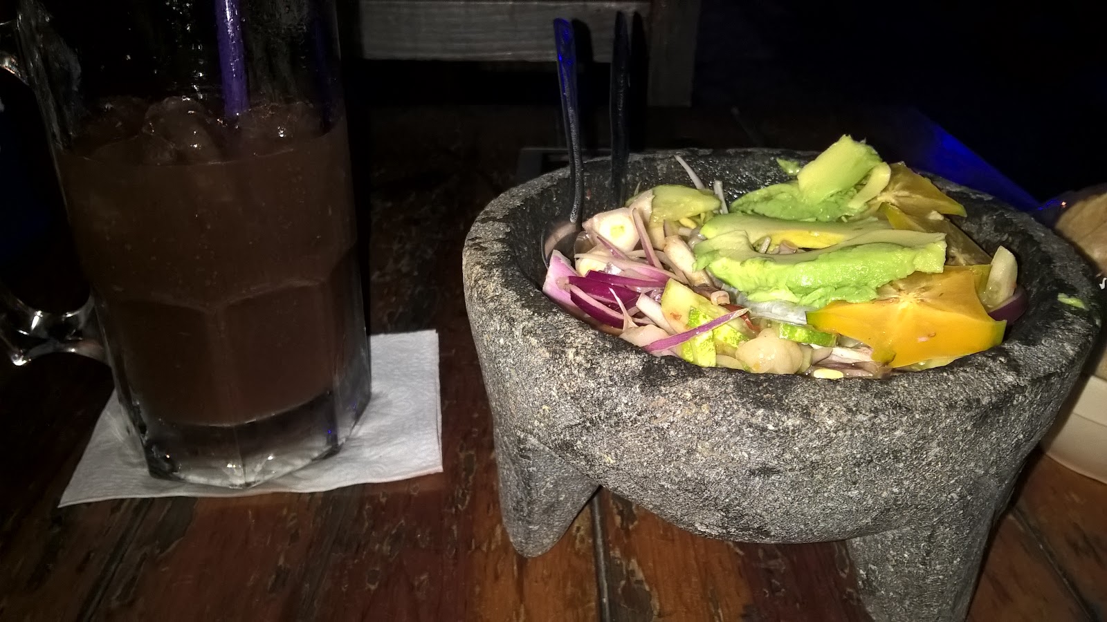 leetx-google-photo-62224-3 leetx-google-photo-62224-3