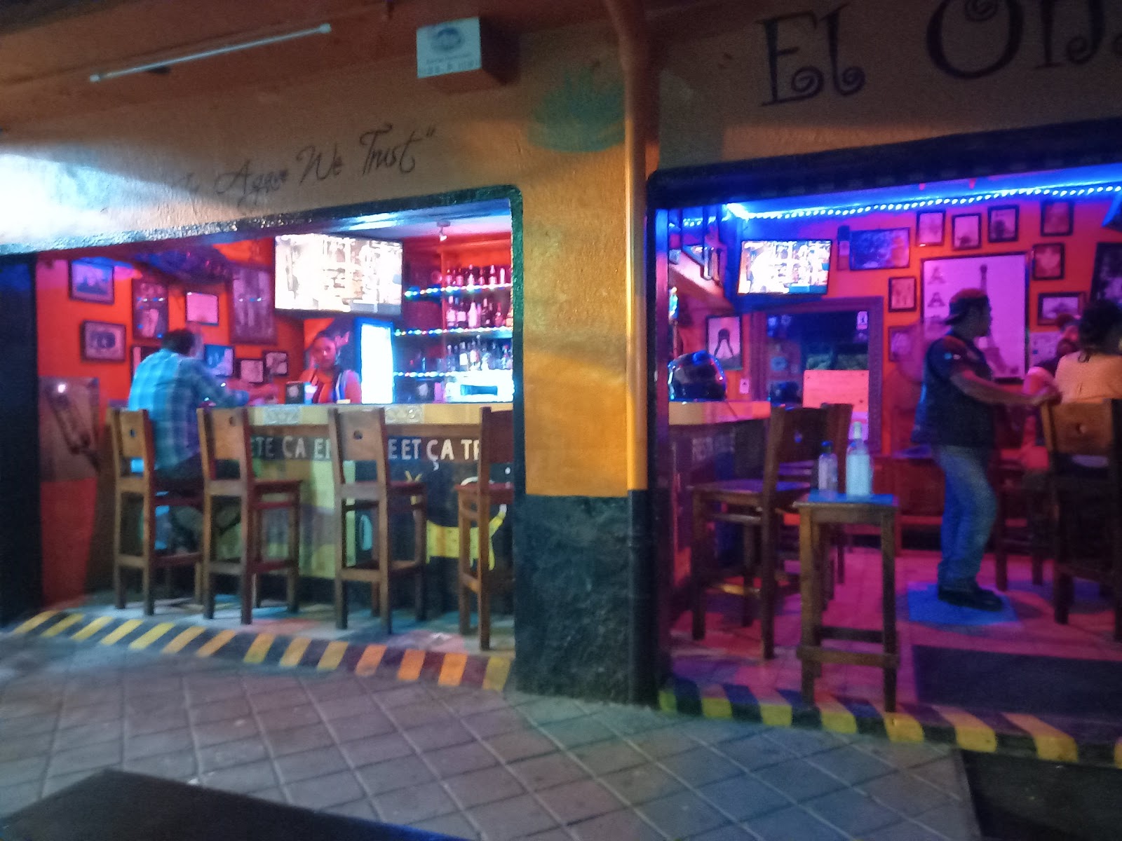 leetx-google-photo-62224-4 leetx-google-photo-62224-4