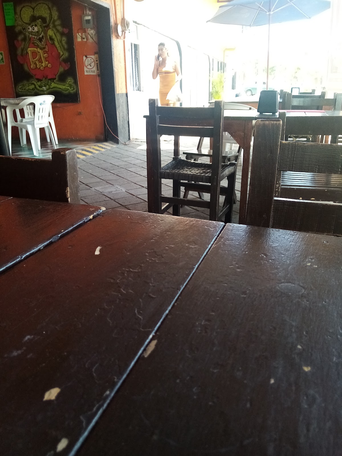 leetx-google-photo-62224-5 leetx-google-photo-62224-5