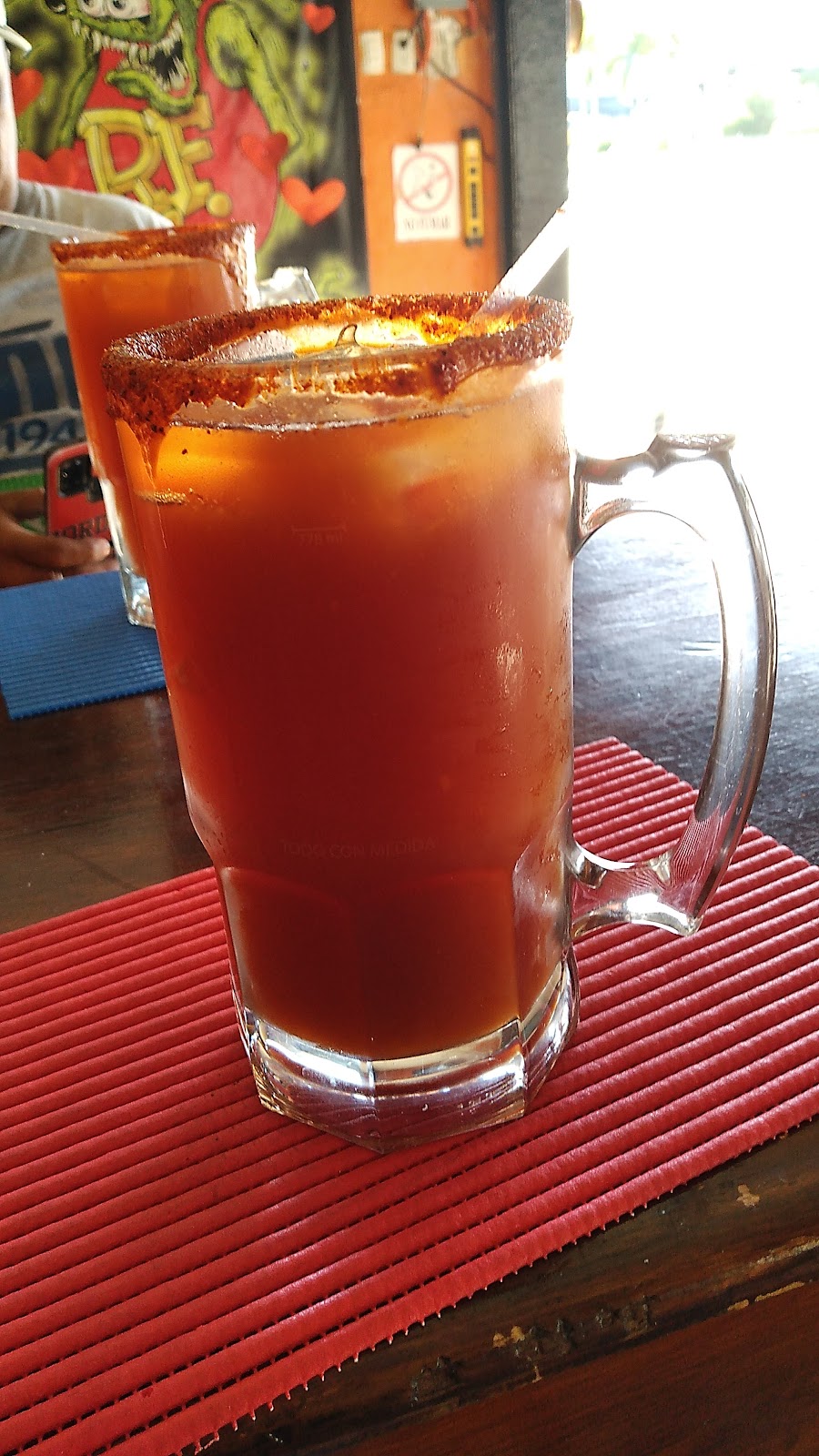 leetx-google-photo-62224-6 leetx-google-photo-62224-6