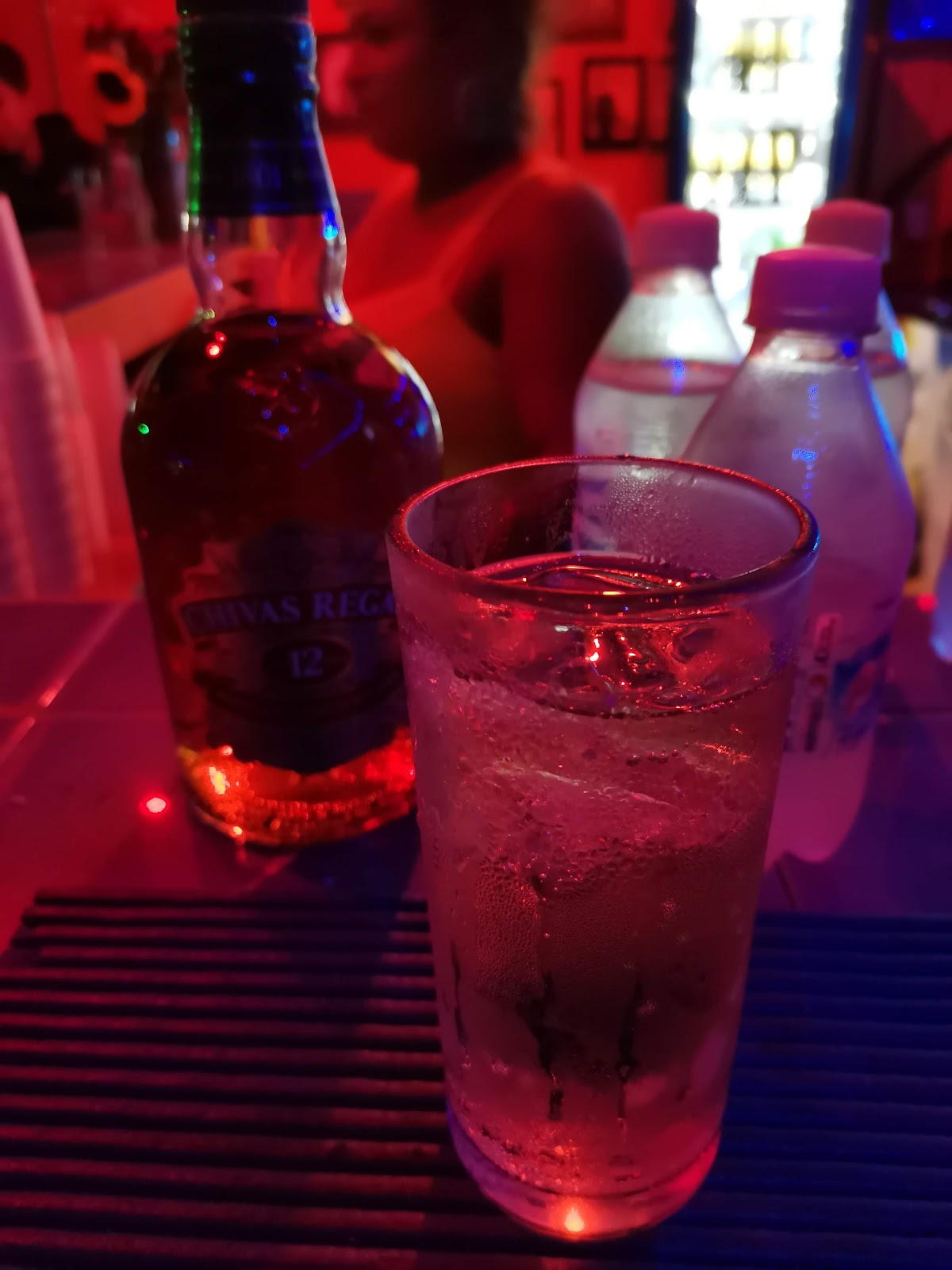 leetx-google-photo-62224-7 leetx-google-photo-62224-7