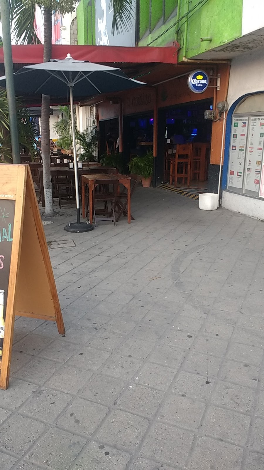 leetx-google-photo-62224-8 leetx-google-photo-62224-8