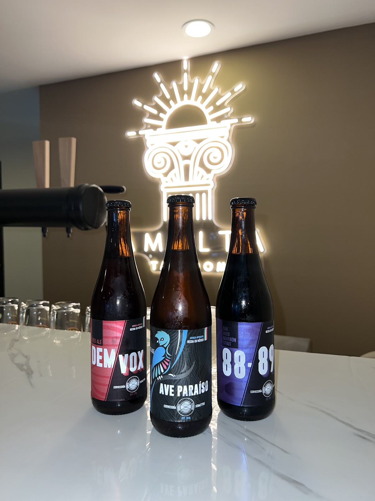 leetx-google-photo-62234-1