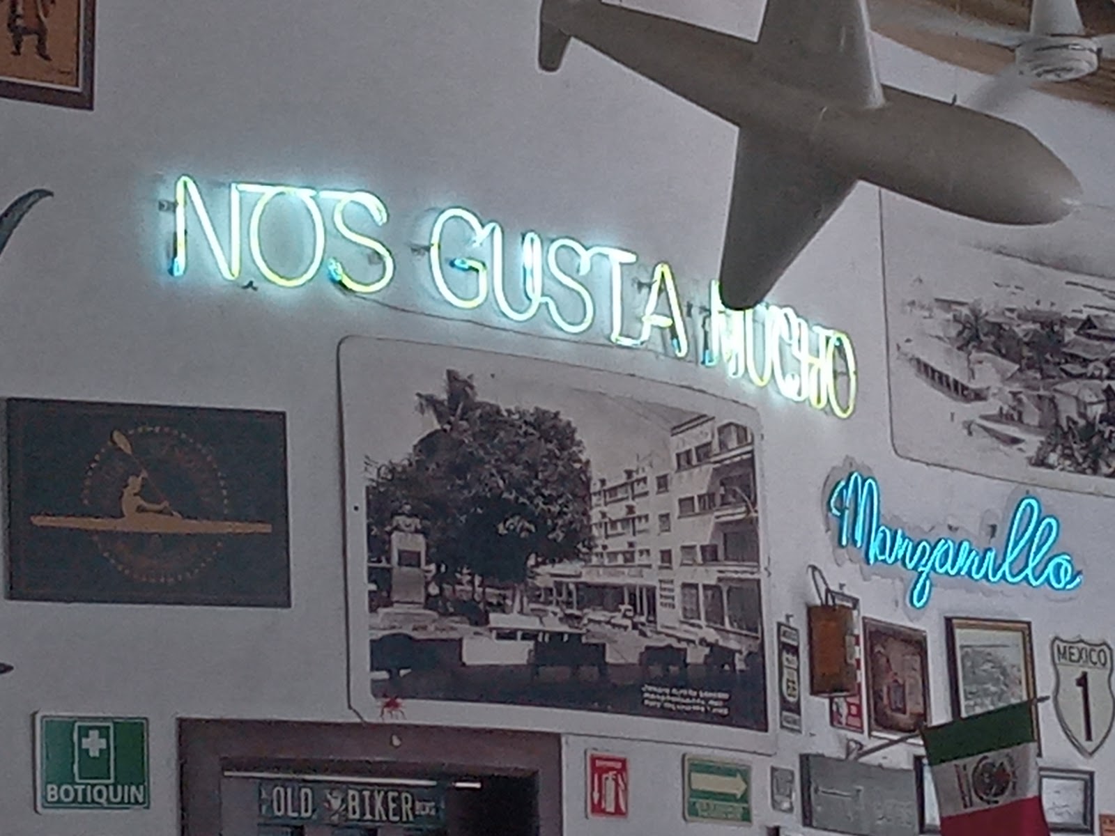 leetx-google-photo-62244-1